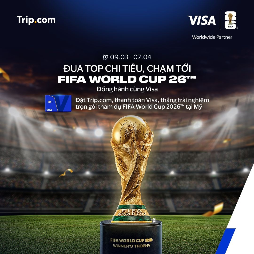 tripcom-and-visa-offfer-fifa-trip-1-1773113571 tripcom-and-visa-offfer-fifa-trip-1-1773113571.jpeg