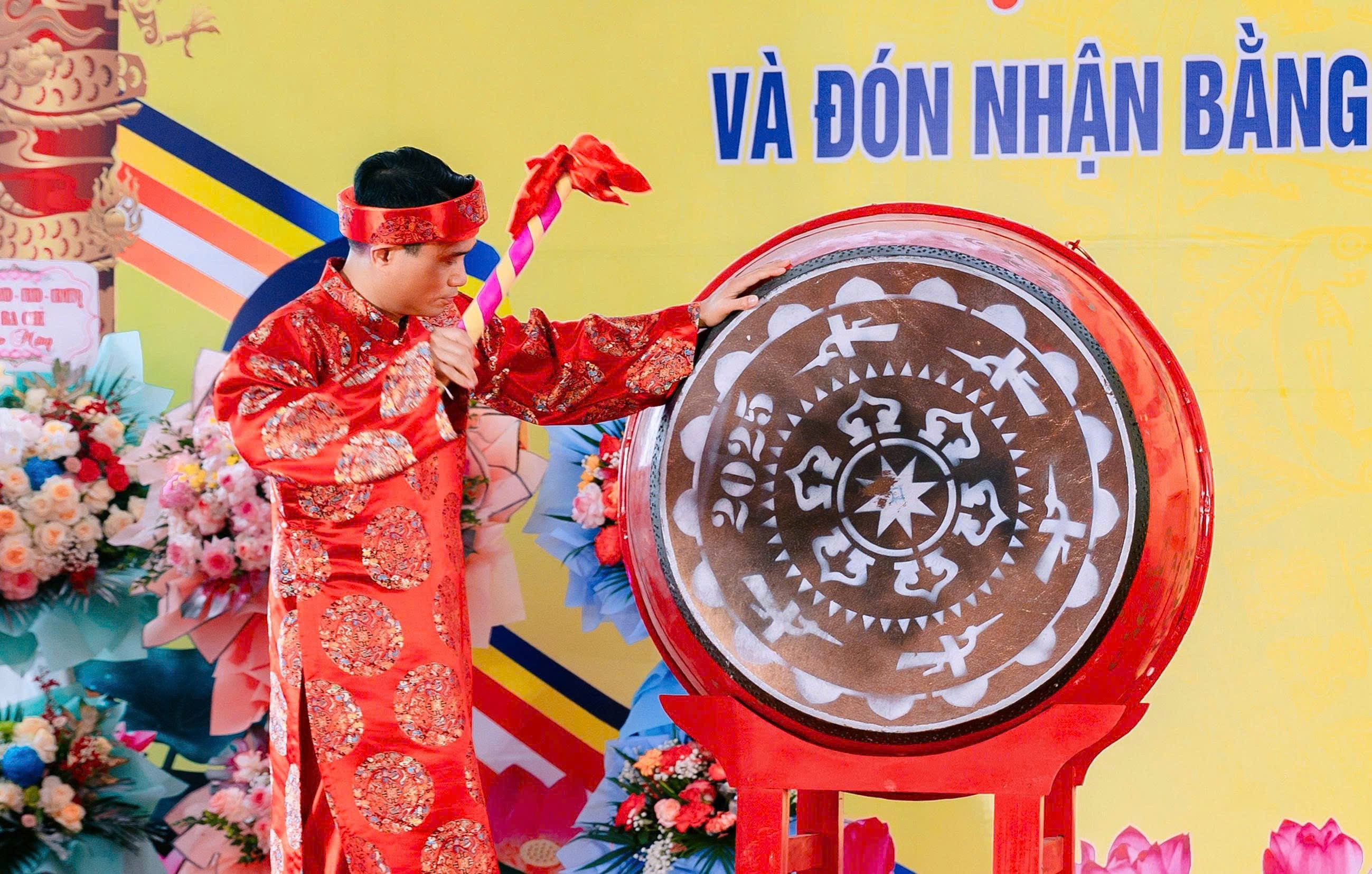 trong-khai-hoi-1776686036 trong-khai-hoi-1776686036.jpg
