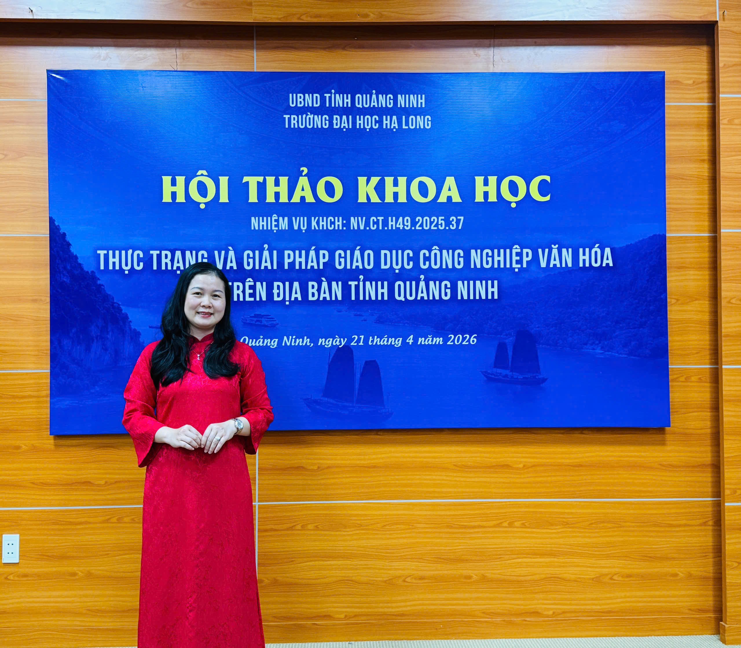 ts-ngo-hai-ninh-1776866772 ts-ngo-hai-ninh-1776866772.jpg