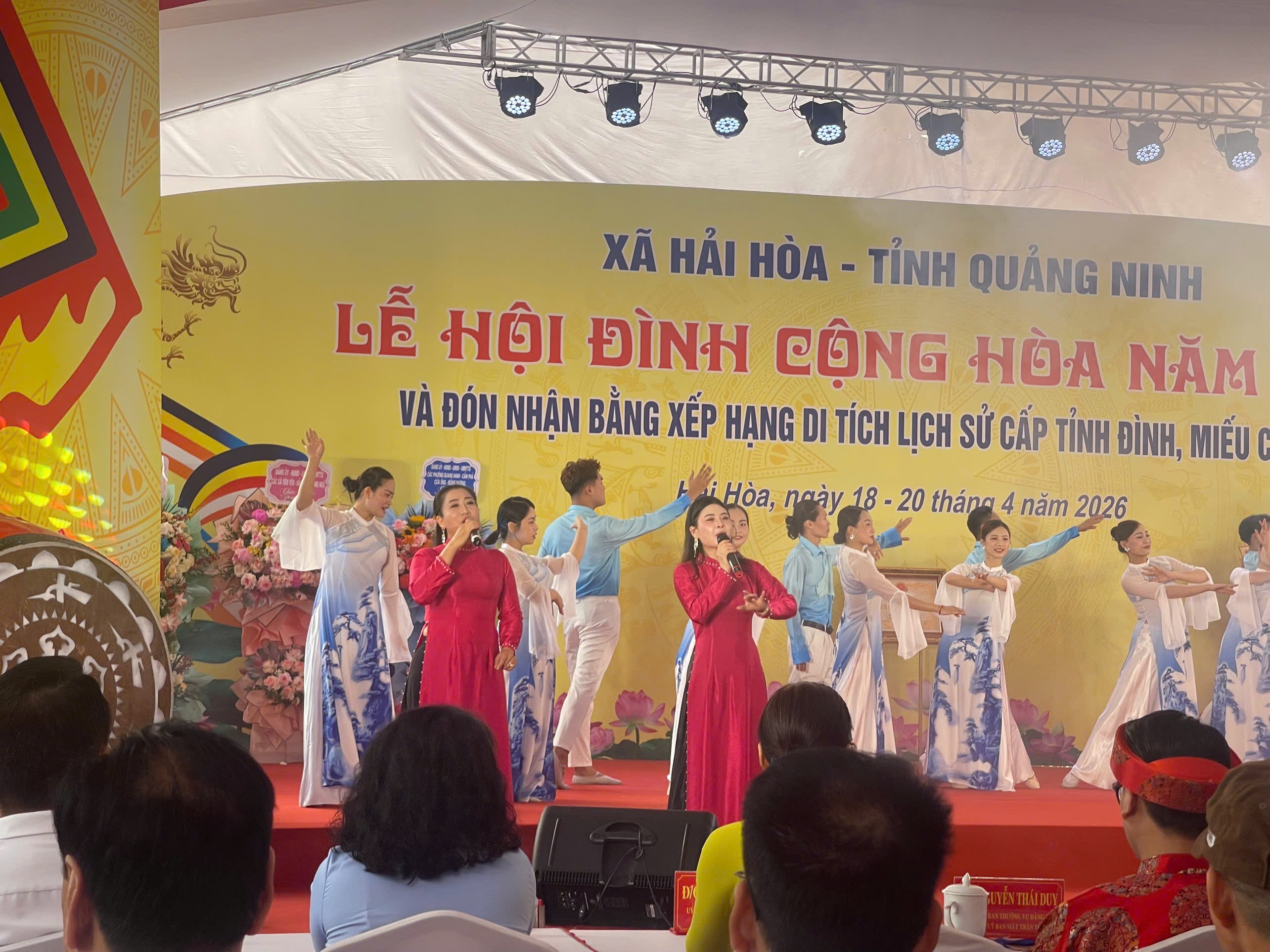van-nghe-1776686675 van-nghe-1776686675.jpg