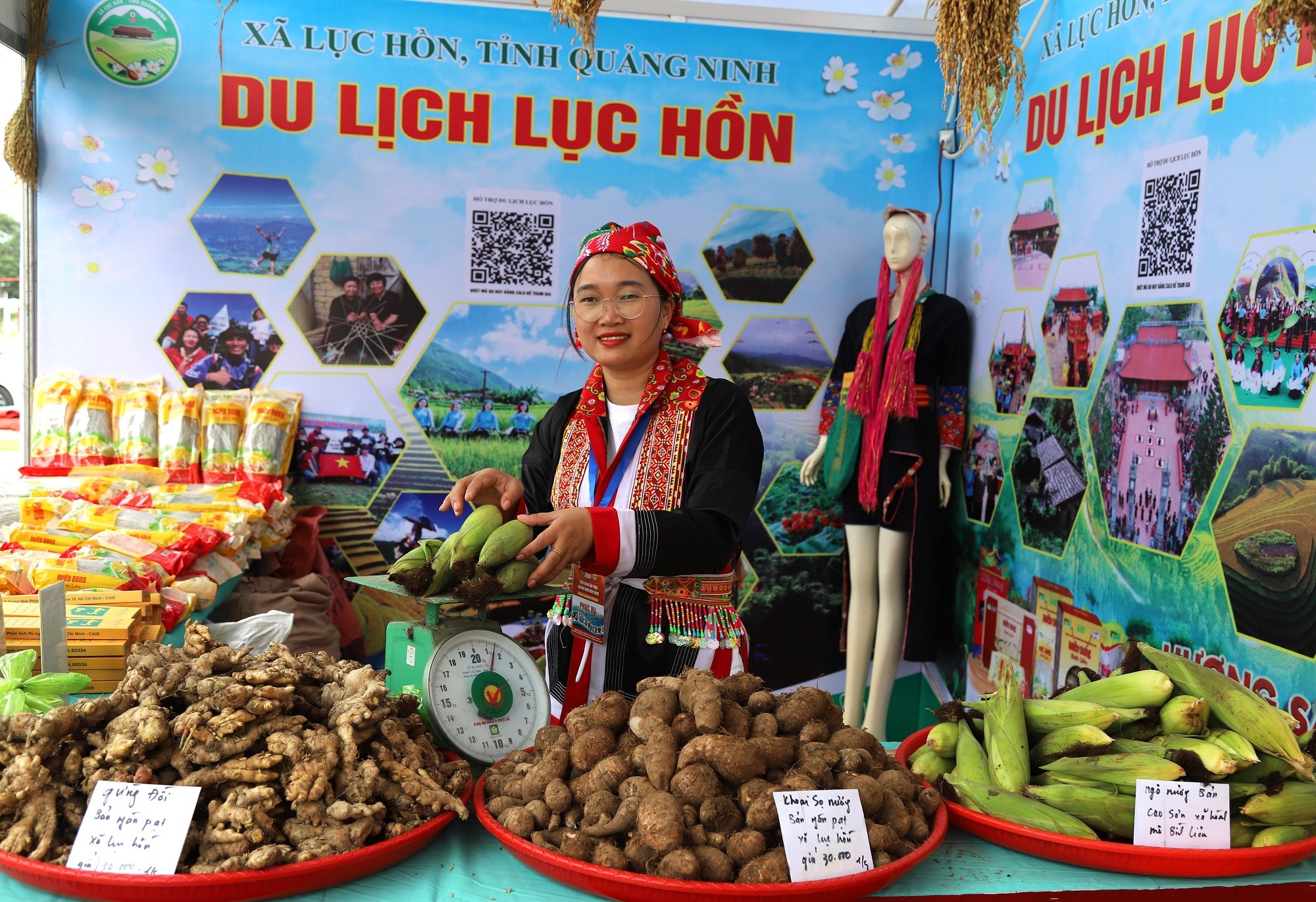 xa-bien-gioi-luc-hon-du-lich-phat-trien-gan-voi-van-hoa-am-thuc-cua-nguoi-thieu-so-reo-cao-1776267222 xa-bien-gioi-luc-hon-du-lich-phat-trien-gan-voi-van-hoa-am-thuc-cua-nguoi-thieu-so-reo-cao-1776267222.jpg