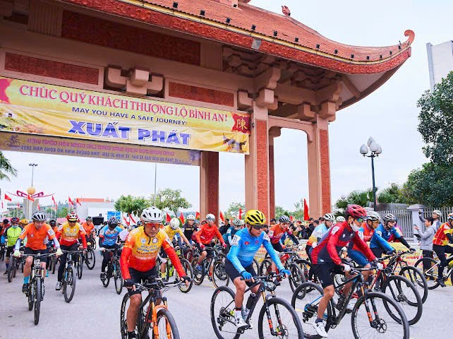 xuat-phat-1776268591 xuat-phat-1776268591.jpg