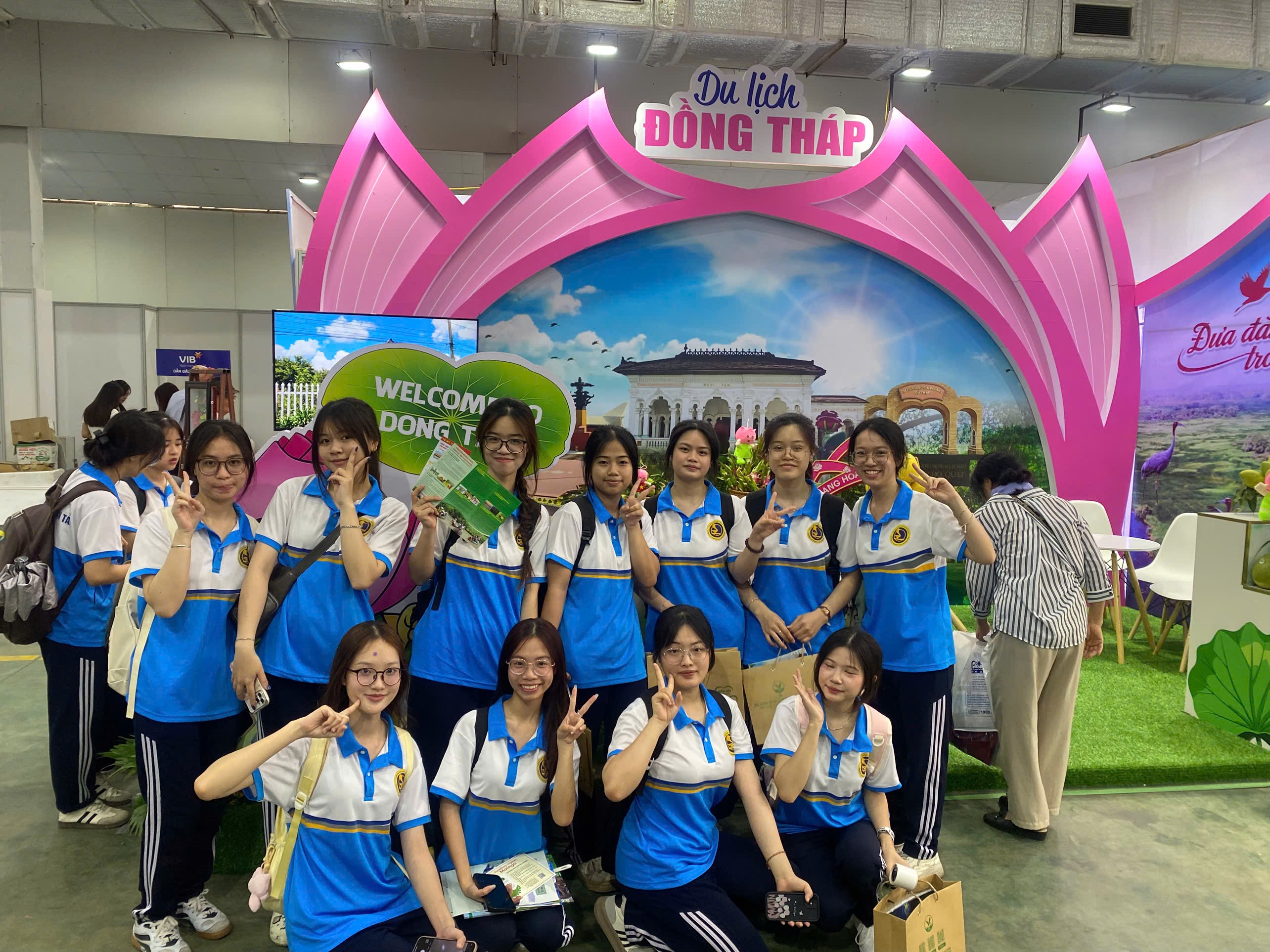 z7710727211882-6098c225dadd64f4ac2ab716c1fd5b6c-1775880235.jpg