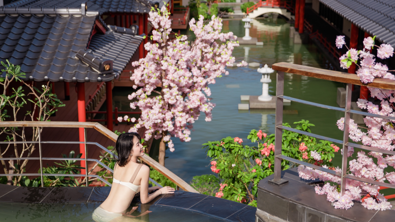 2-1779246464.jpg