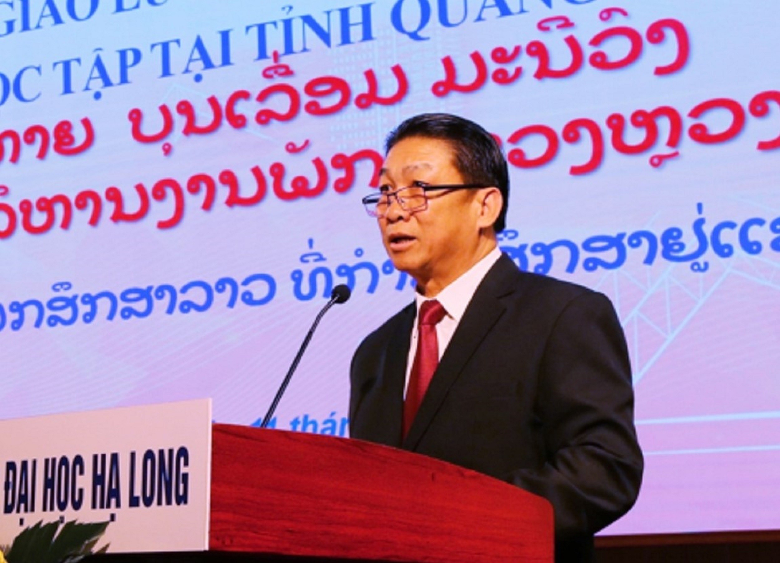 3-tinh-uy-nuoc-nao-1778947667 3-tinh-uy-nuoc-nao-1778947667.jpg