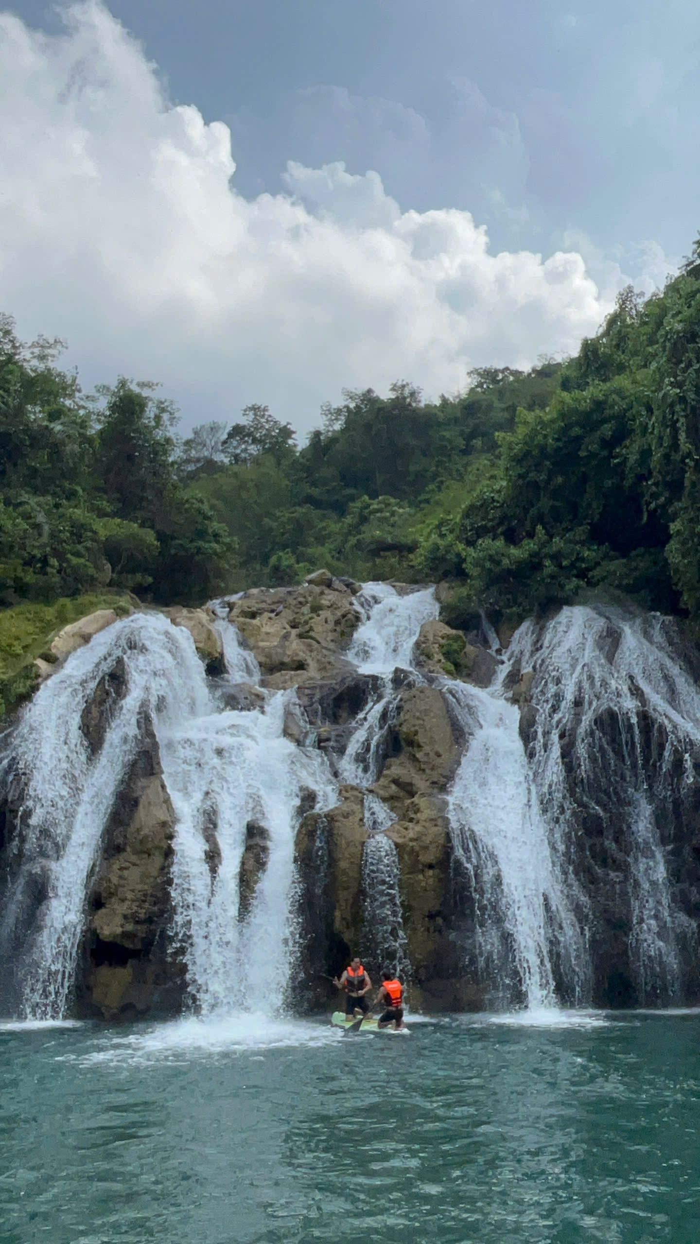 4-1778517565.jpg