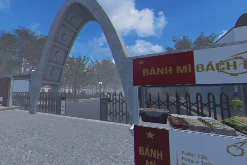 banhmibachkhoa2-1-1778041866 banhmibachkhoa2-1-1778041866.webp