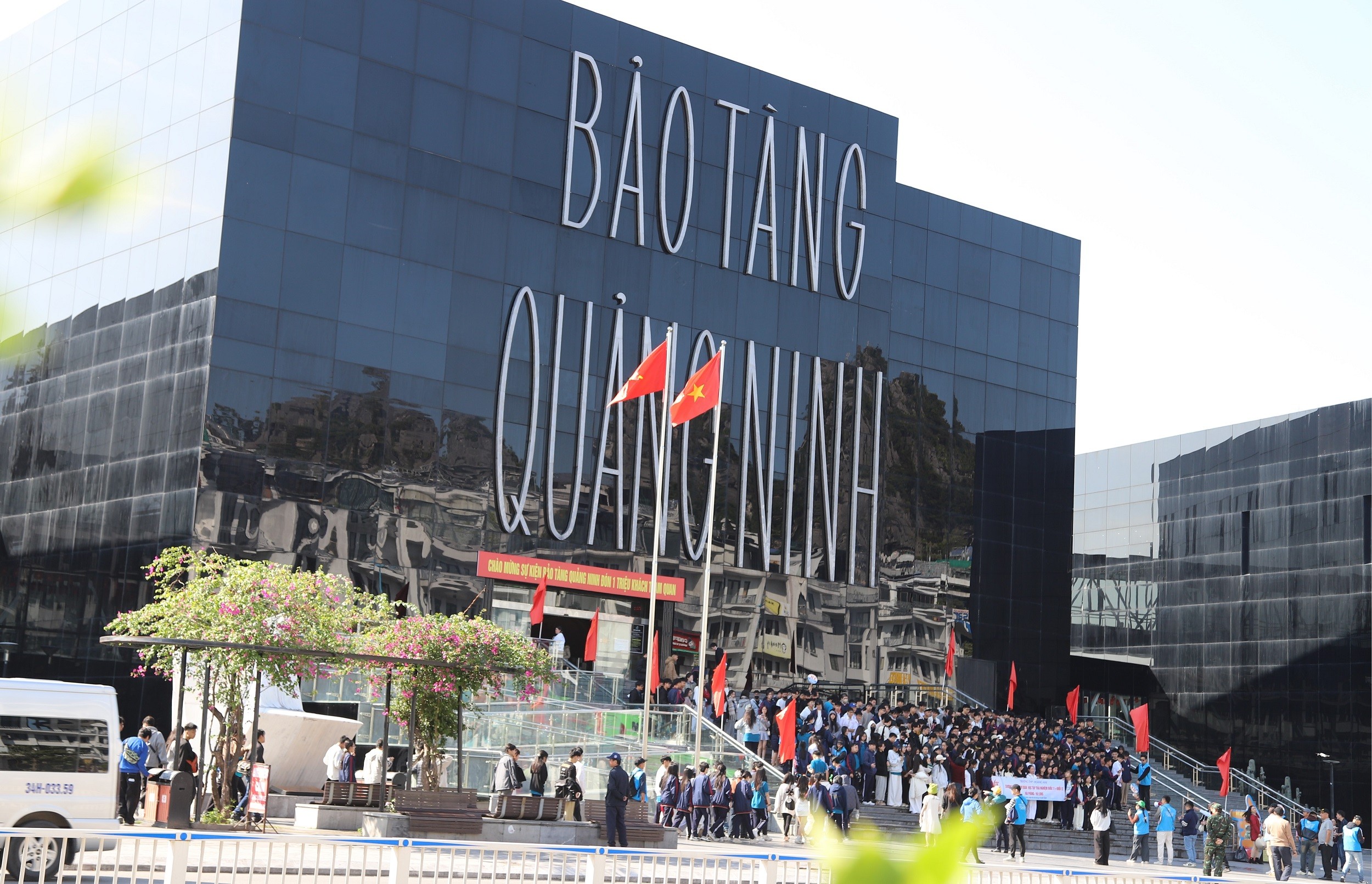 bao-tang-qn-1780027661 bao-tang-qn-1780027661.jpg
