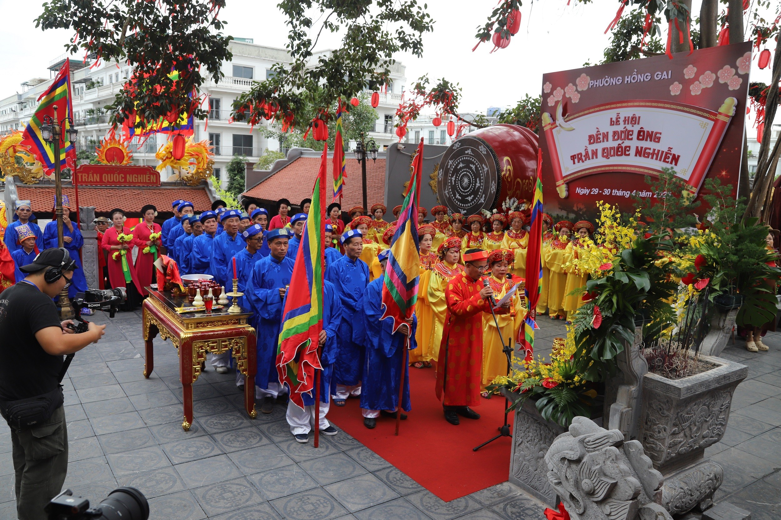 cao-than-ruoc-kieu-1777564546 cao-than-ruoc-kieu-1777564546.jpg