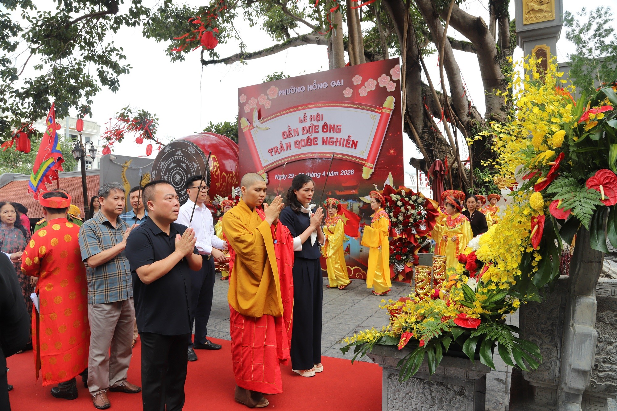 dang-huong-te-than-1777564015 dang-huong-te-than-1777564015.jpg