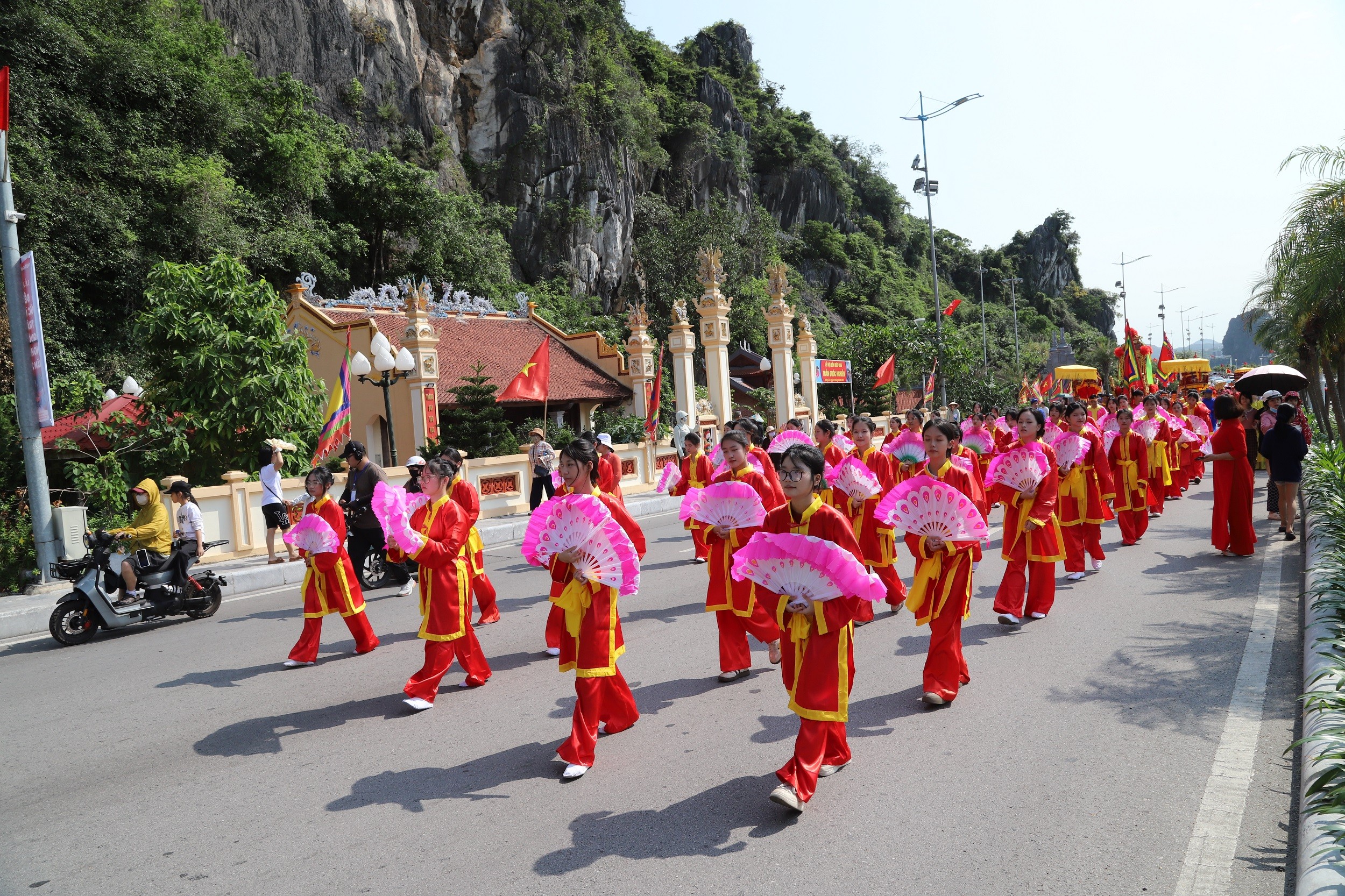 duong-ruoc-3km-1777564715 duong-ruoc-3km-1777564715.jpg