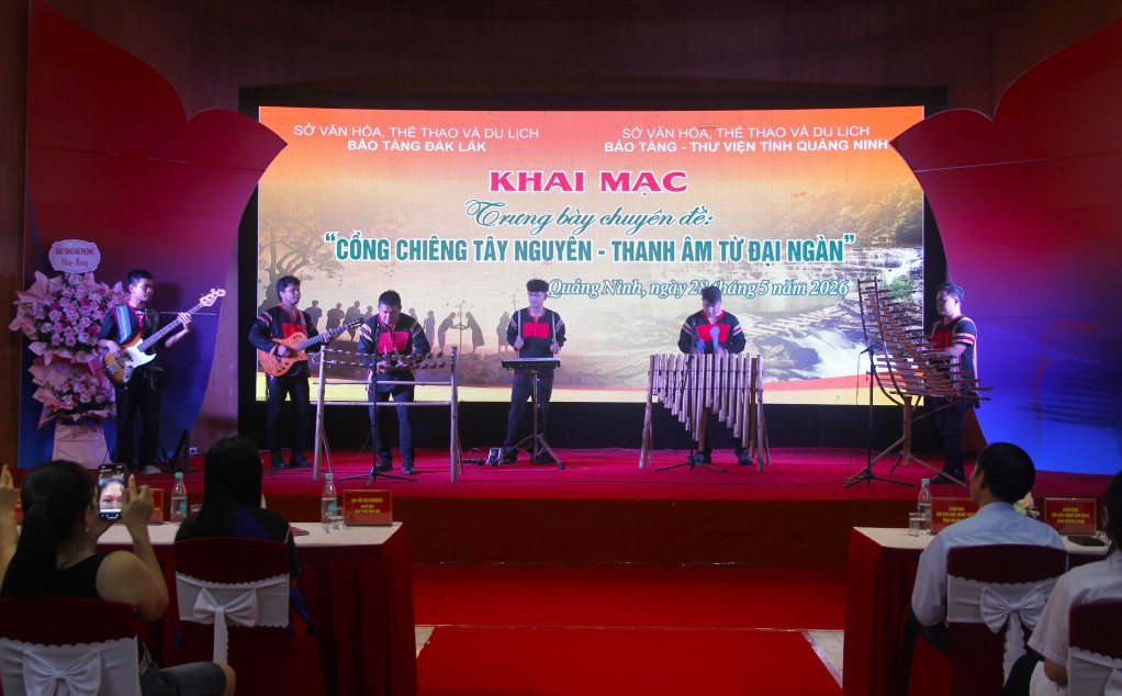 khang-mac-cong-chieng-1780026847 khang-mac-cong-chieng-1780026847.jpg