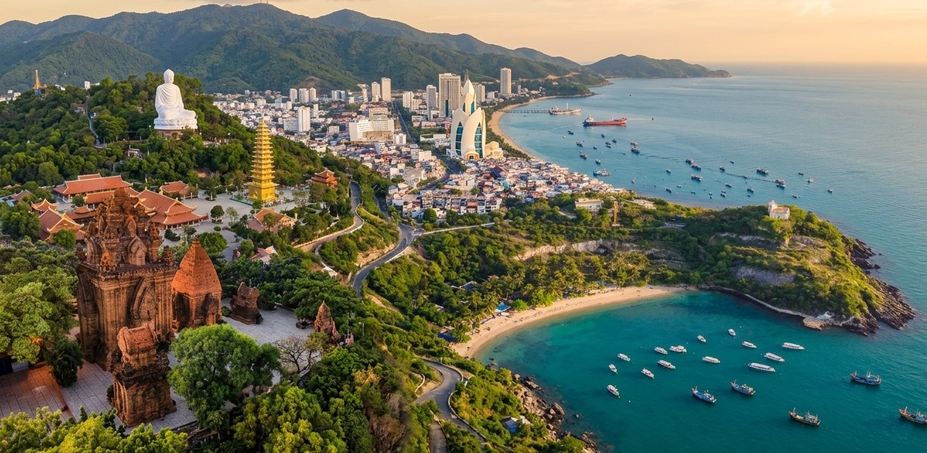 khanh-hoa-1-1778599130 khanh-hoa-1-1778599130.png