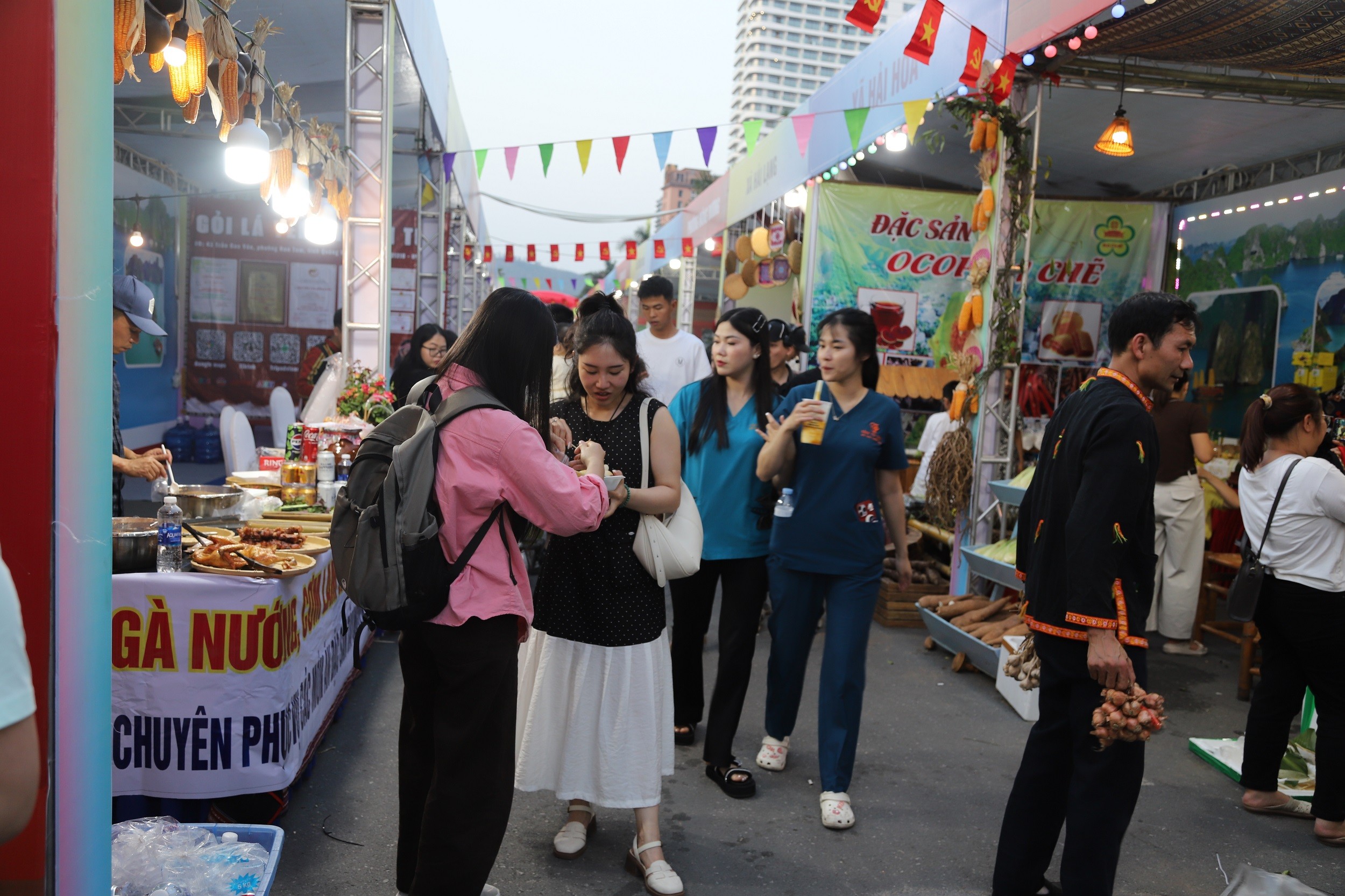 pho-am-uot-1777213819.jpg
