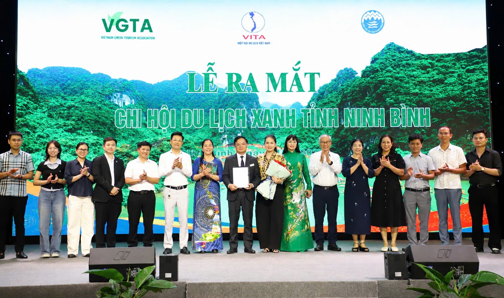ramat-chi-hoi-1779412524 ramat-chi-hoi-1779412524.jpg