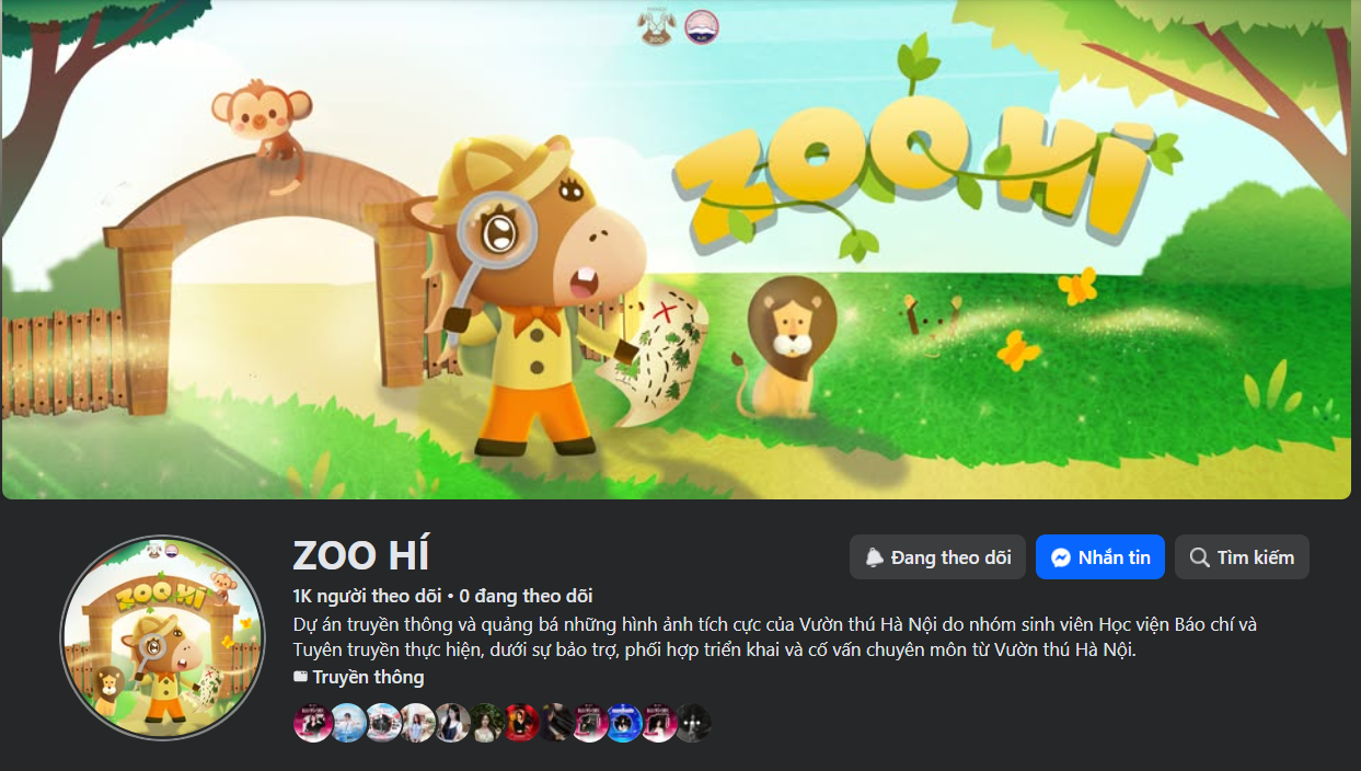 screenshot-2026-04-27-222226-1777392412.png