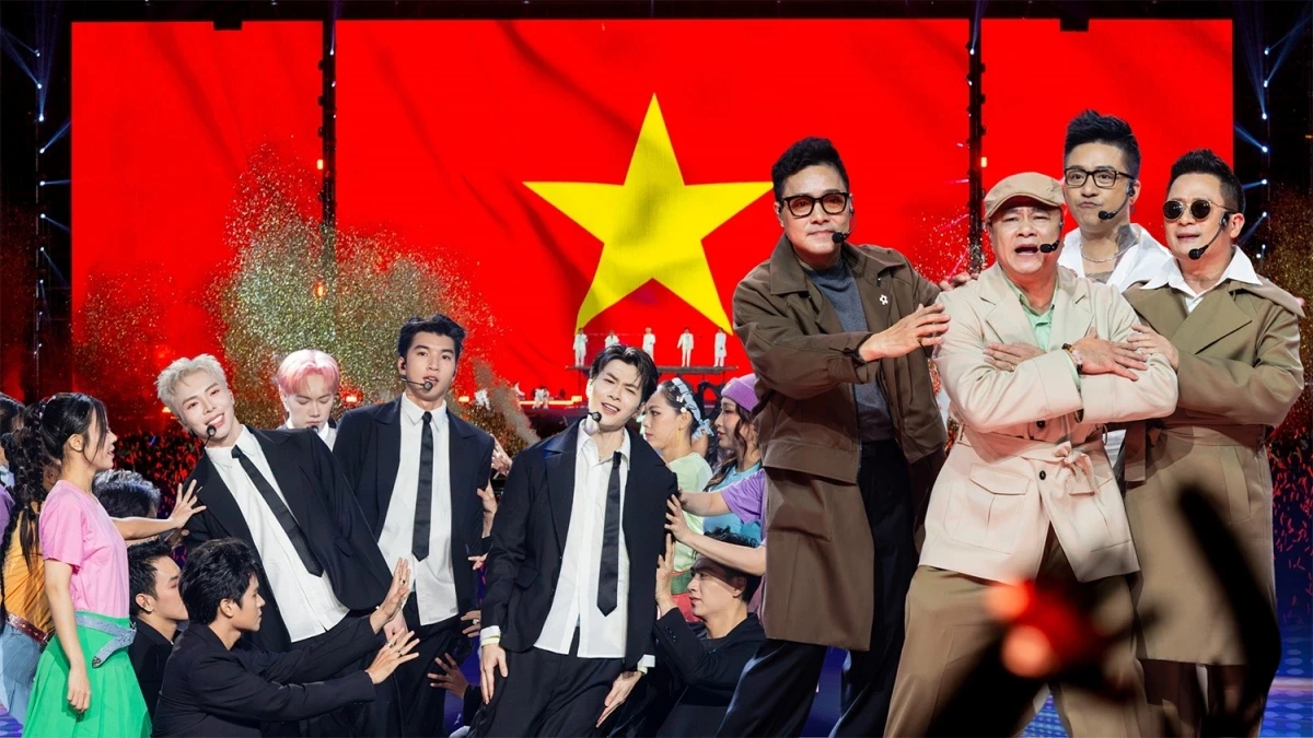 thiet-ke-chua-co-ten-26-1777878760 thiet-ke-chua-co-ten-26-1777878760.webp