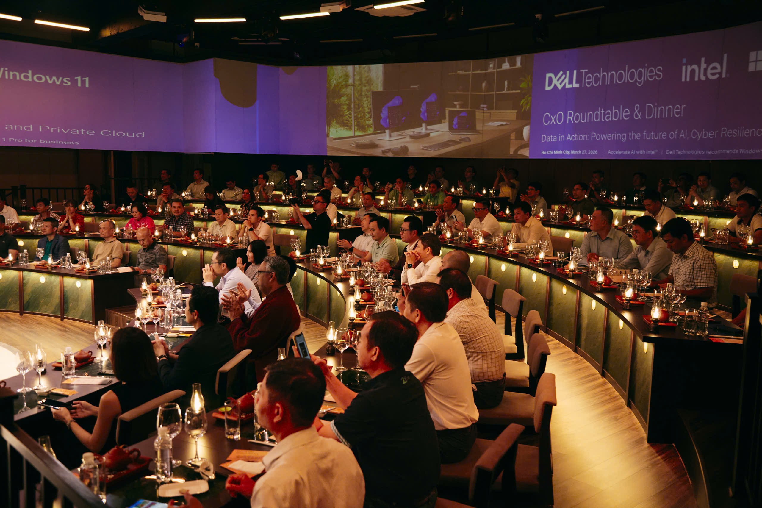 z7770128972466-96ef015e6fb243fab697454c5ee0a637-1777343856 z7770128972466-96ef015e6fb243fab697454c5ee0a637-1777343856.jpg