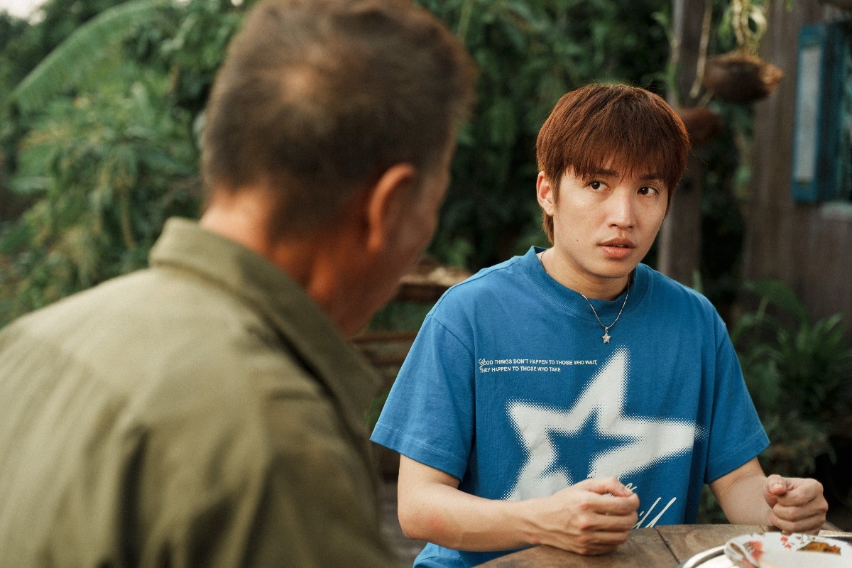 1-tri-binh-cody-1-1781081430.jpg