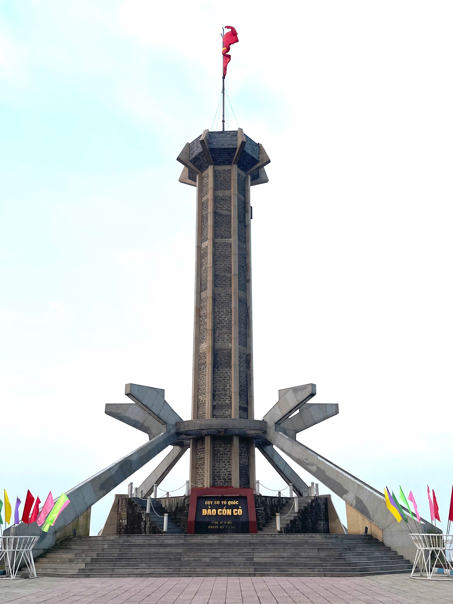 2-1780337035.jpg