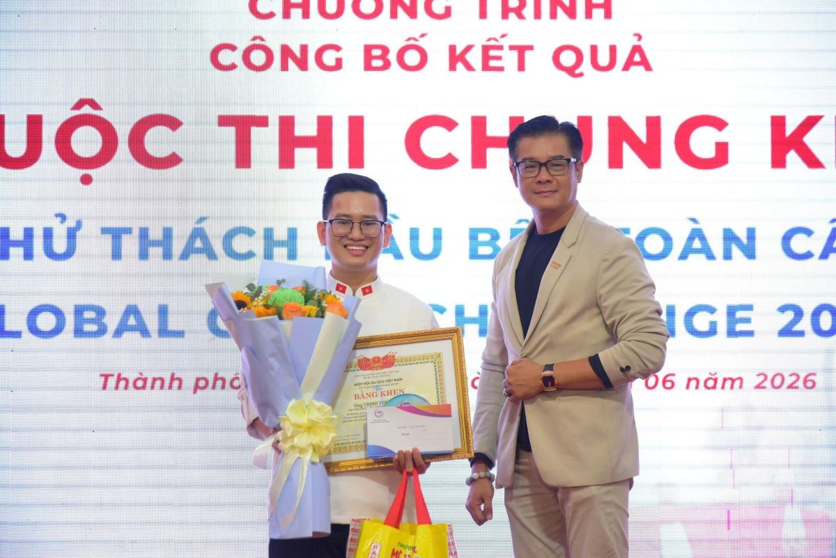 8-6-26-vinh-danh-dau-bep-1780971803 8-6-26-vinh-danh-dau-bep-1780971803.jpg