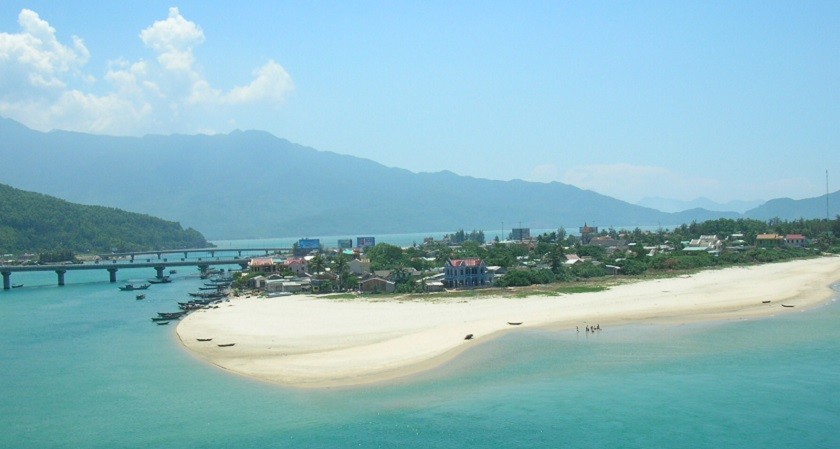 bai-bien-lang-co-6014c91a433e6-1781797827 bai-bien-lang-co-6014c91a433e6-1781797827.jpg