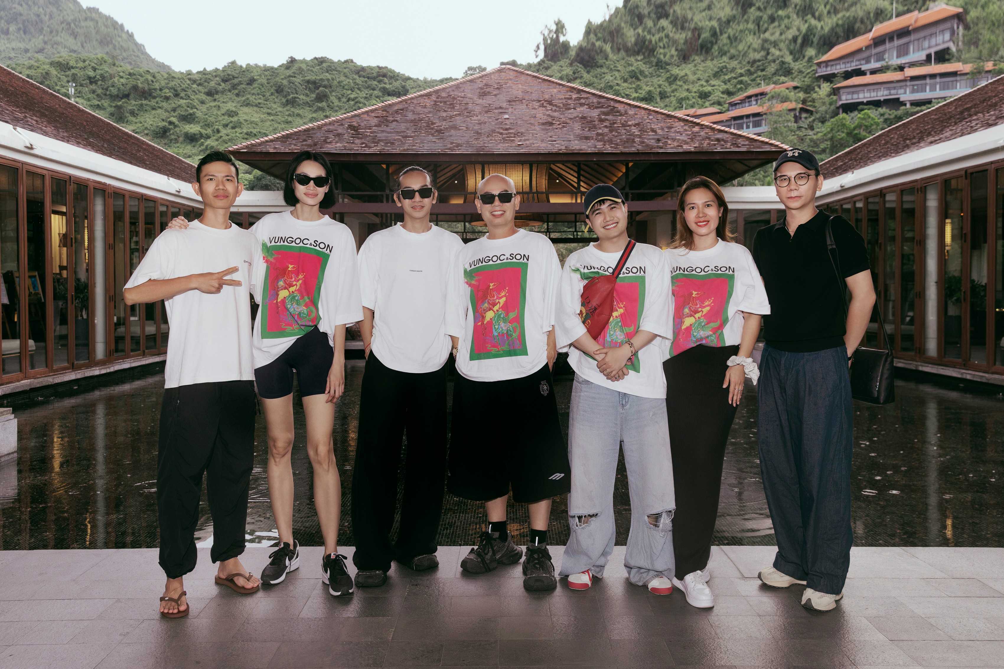 ekip-khao-sat-1-1780366900.JPG