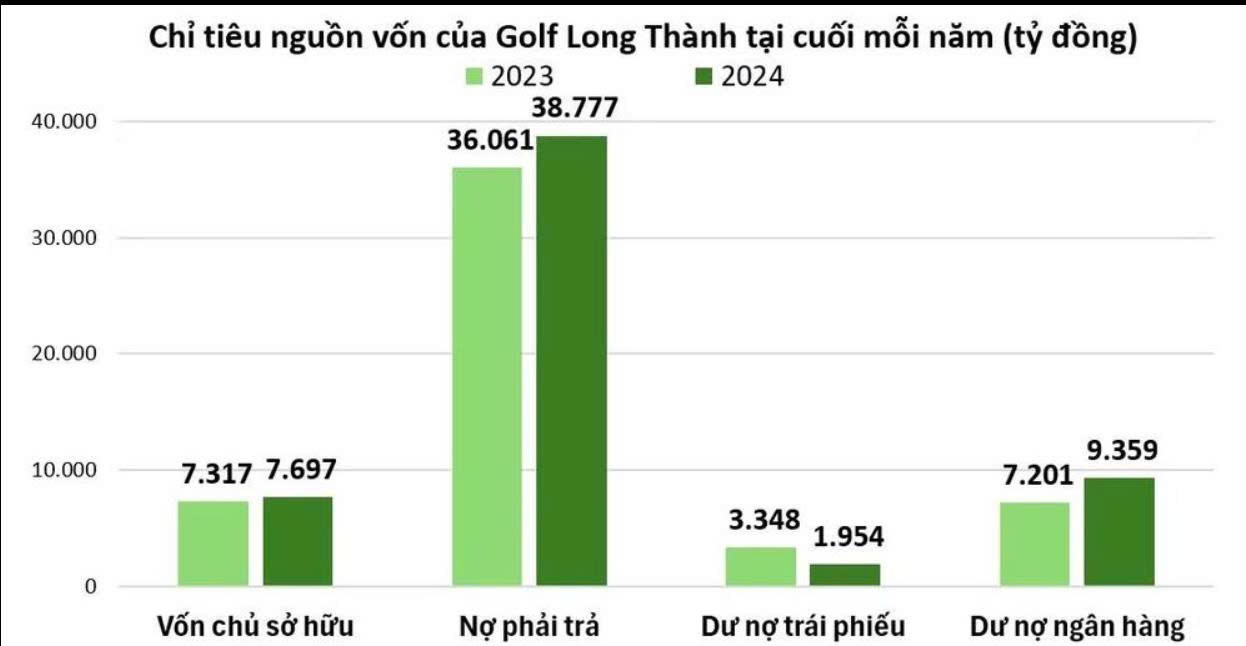 golf-1-1780988111.jpg