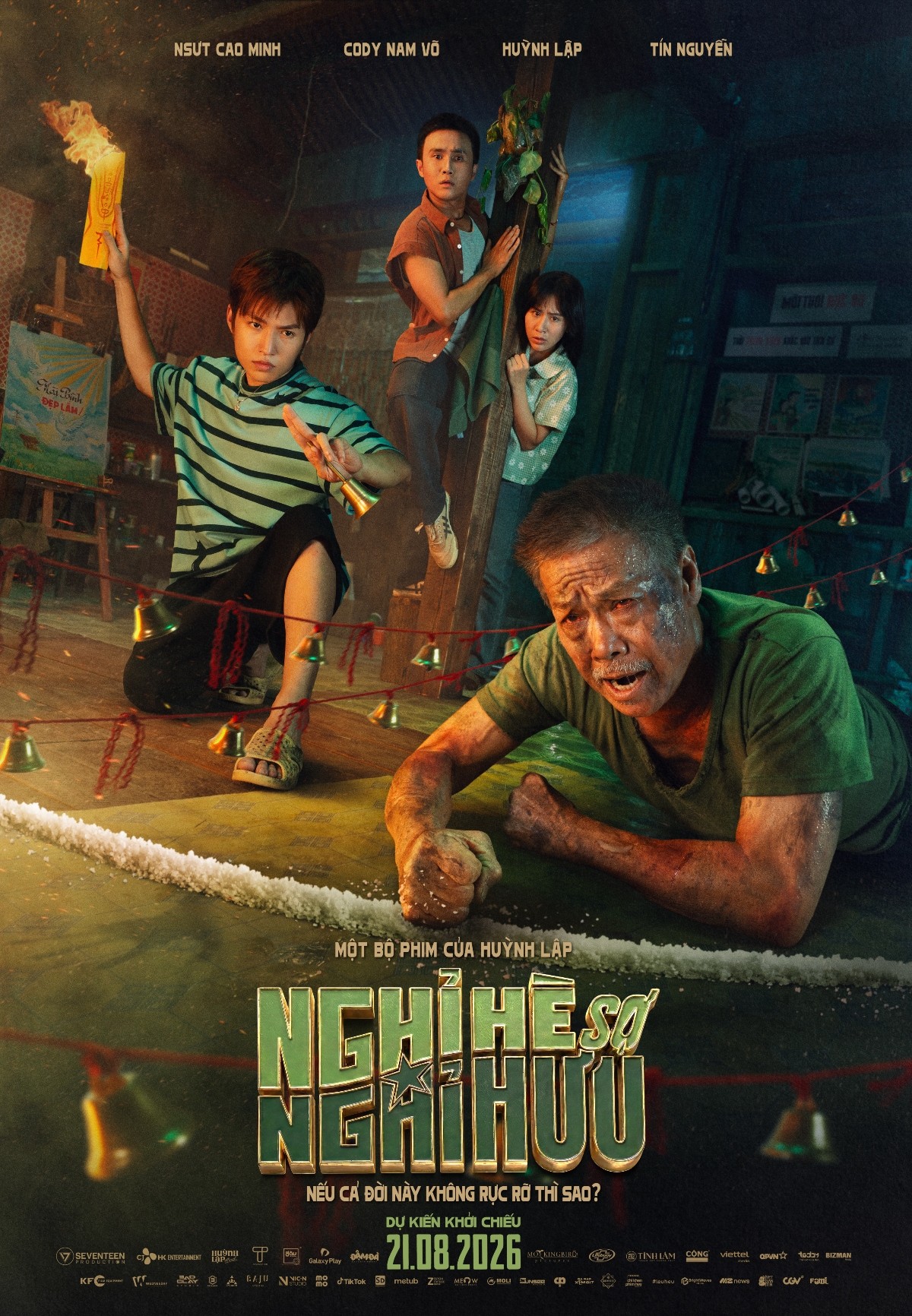teaser-poster-nhsnh-1-1781081217.jpg