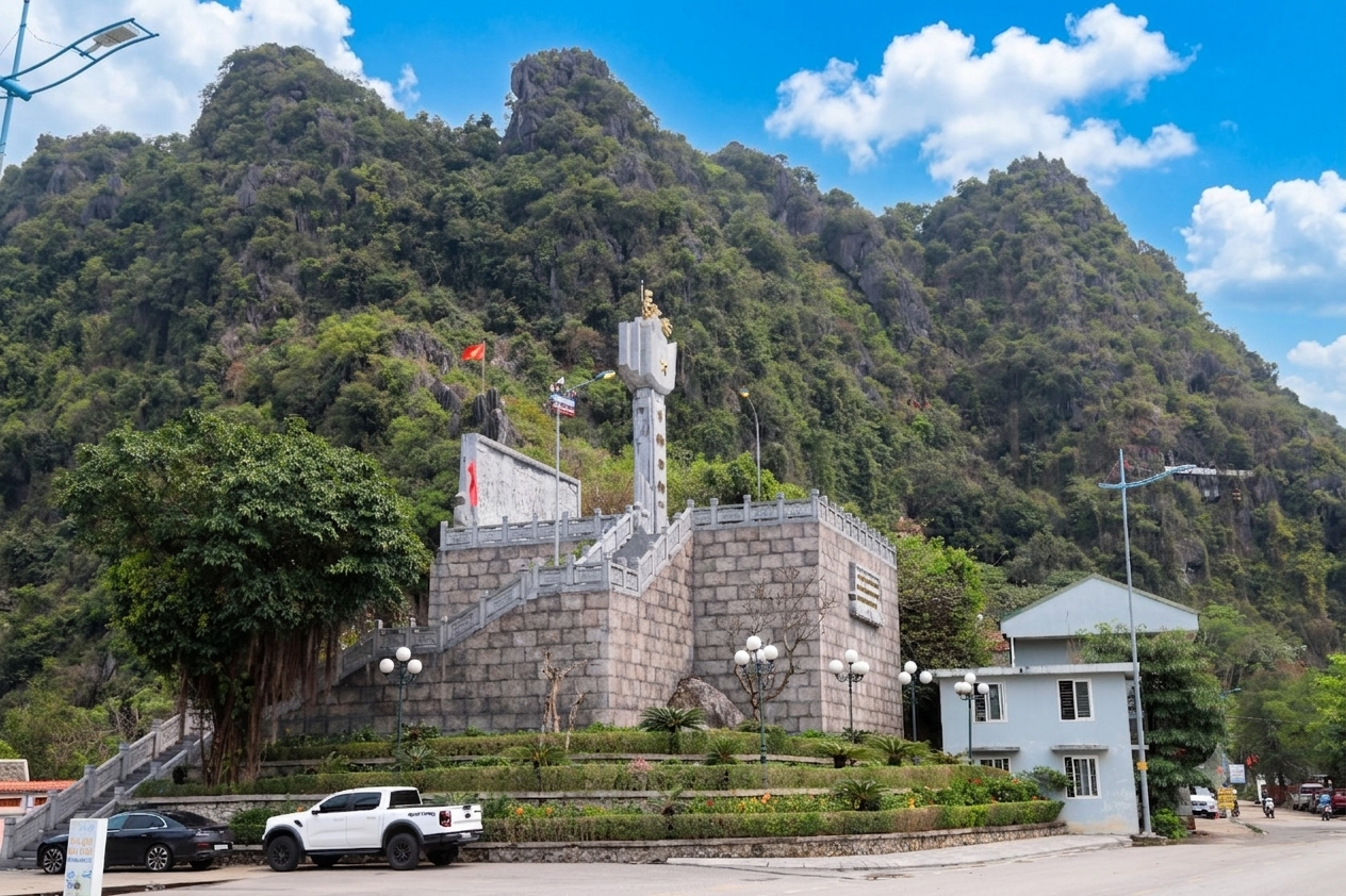 1-khu-di-tich-vung-duc-rong-1785080502.png