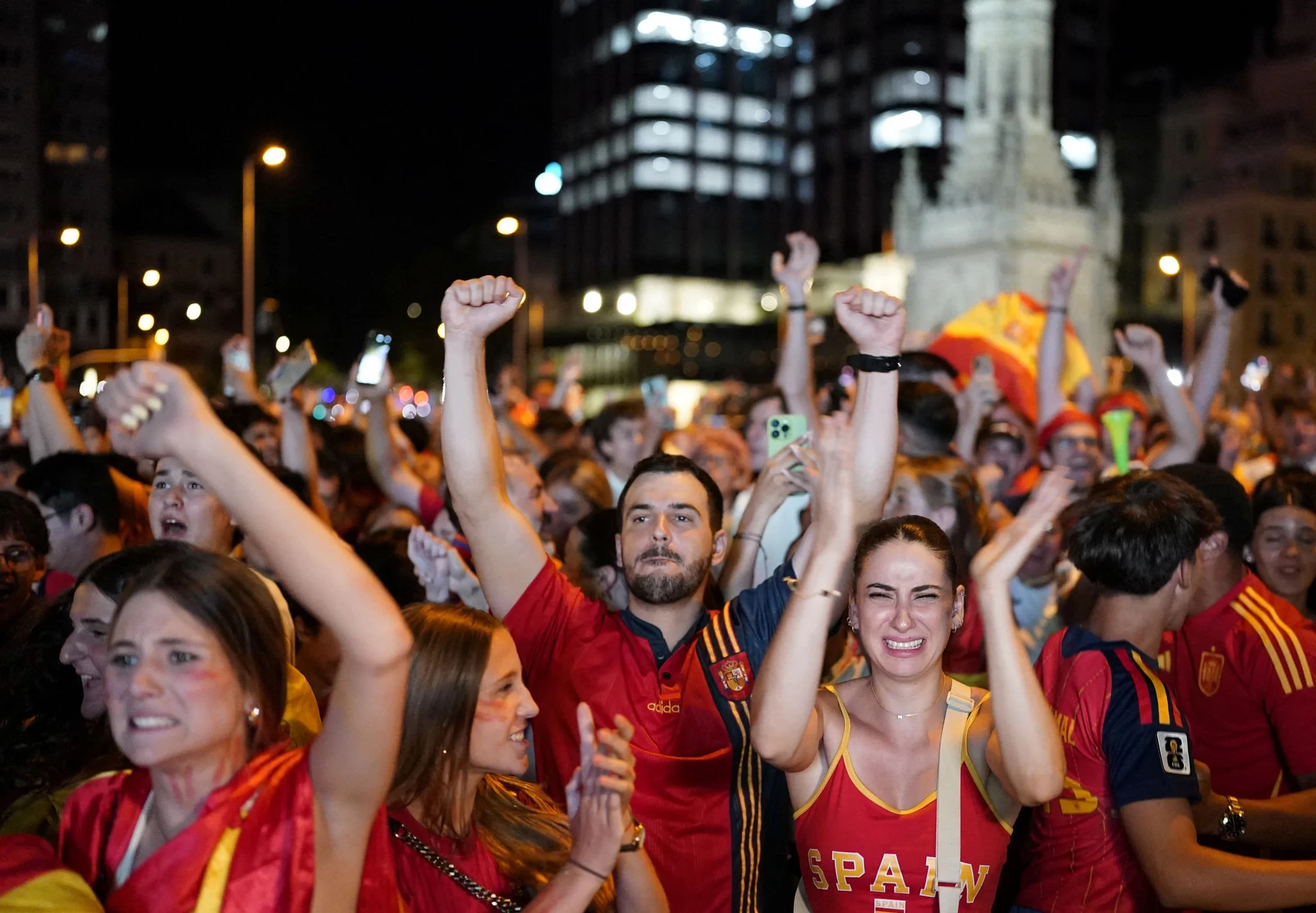 1784517011036-afp-20260719-c2lh3xr-v1-highres-spainfblwc2026fans-1784522766.webp