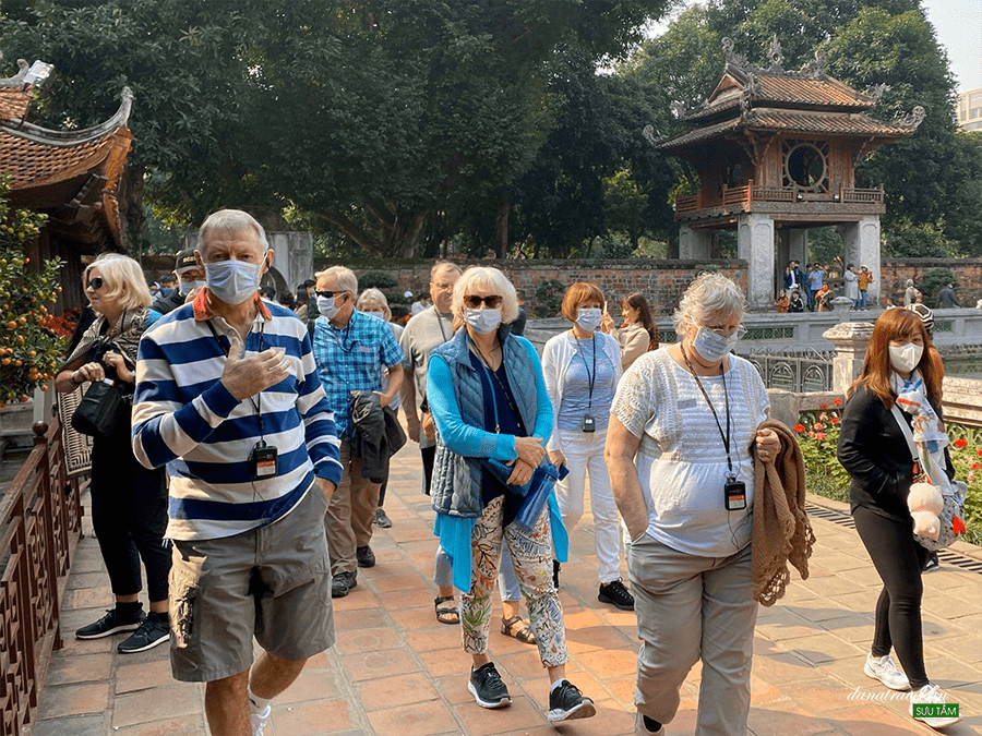 2-min20-1783354229 2-min20-1783354229.png