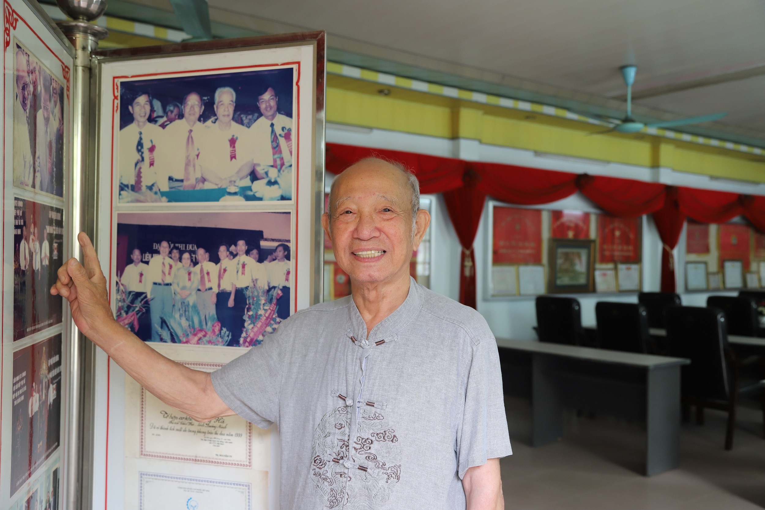 5-ong-pham-thanh-85-tuoi-1785080748.jpg