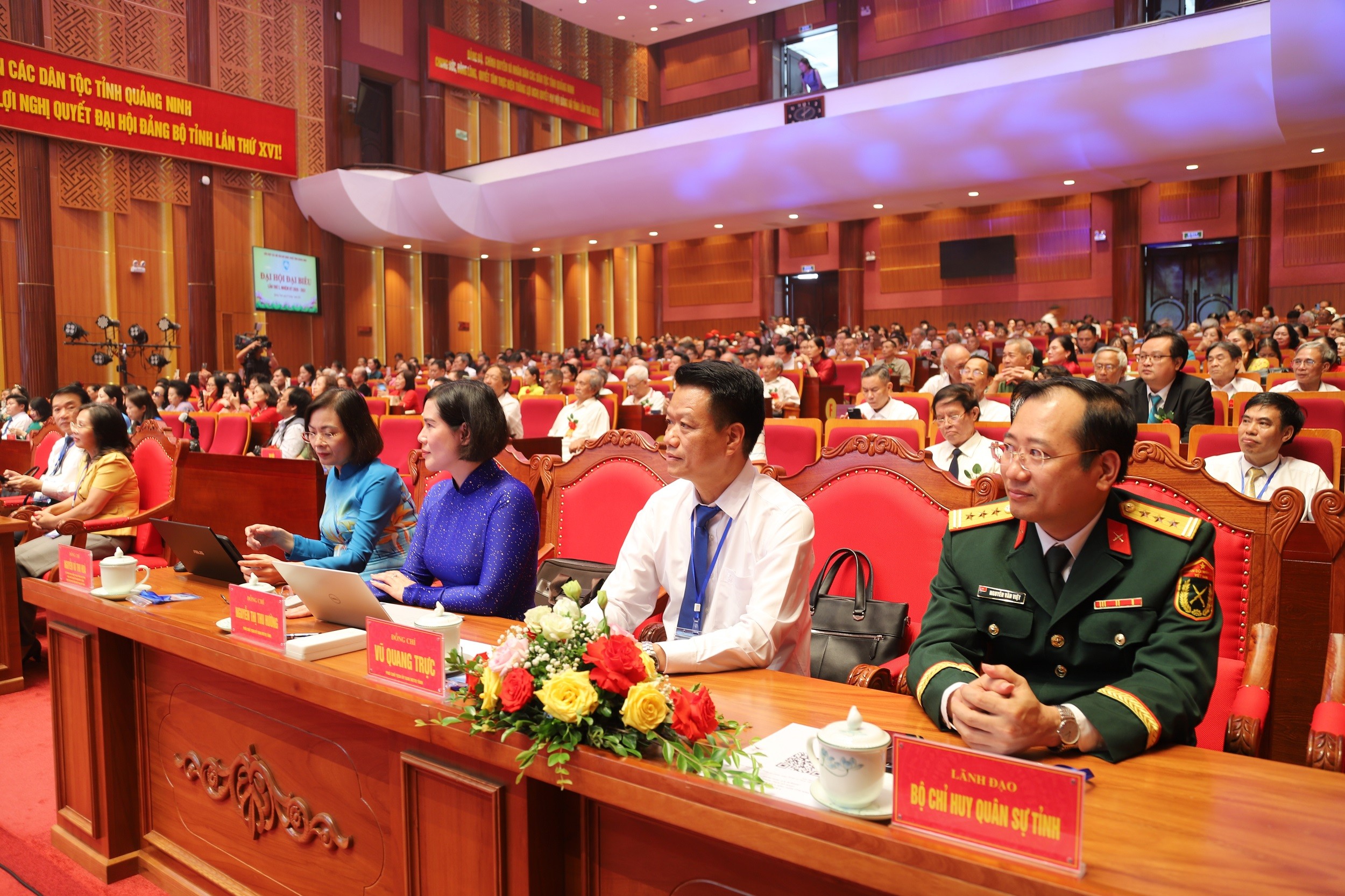 6-dai-bieu-3-1783518176.jpg