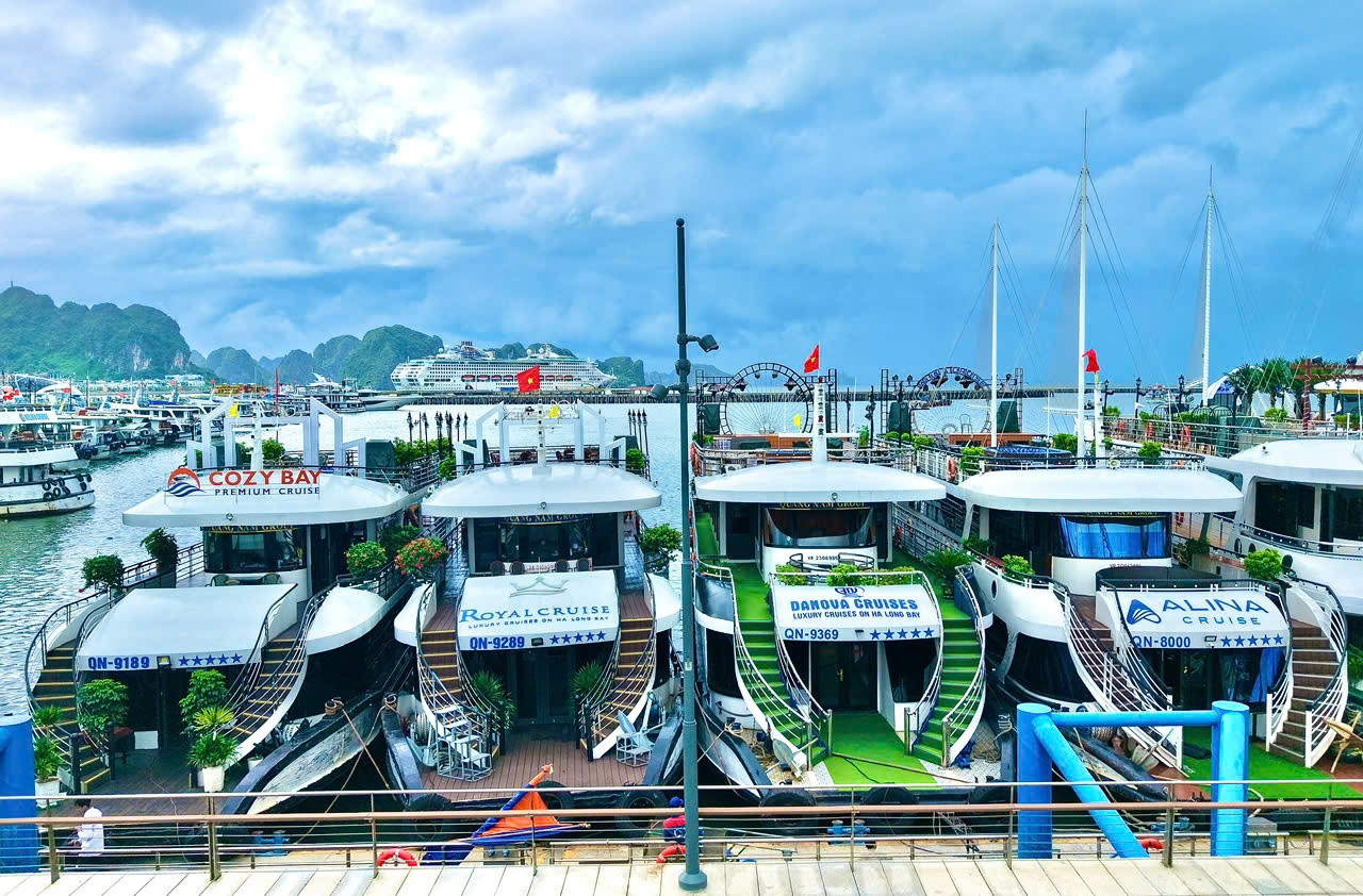 6-tau-quang-nam-1783779087 6-tau-quang-nam-1783779087.jpg