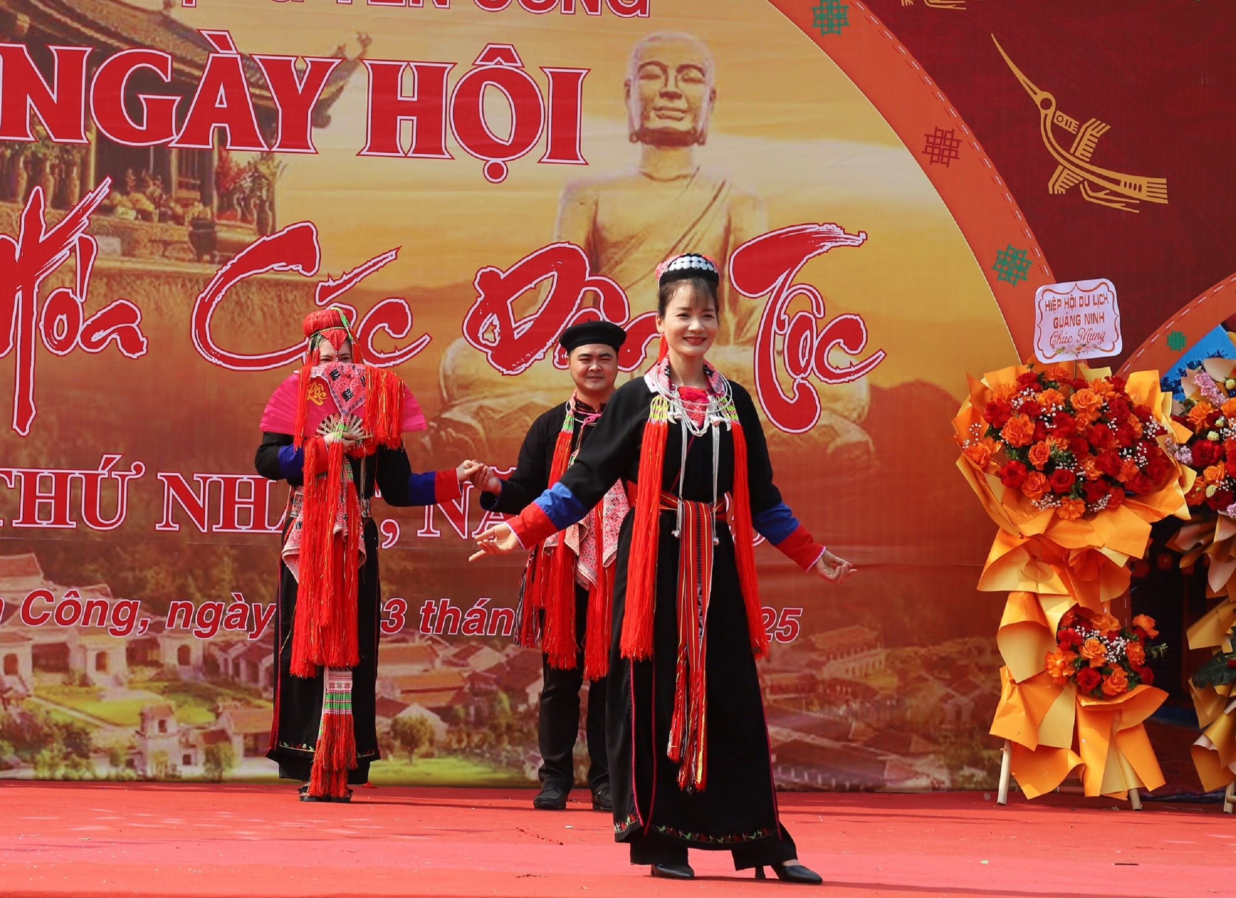 9-hoi-cuoi-nguoi-dao-1784554386.jpg