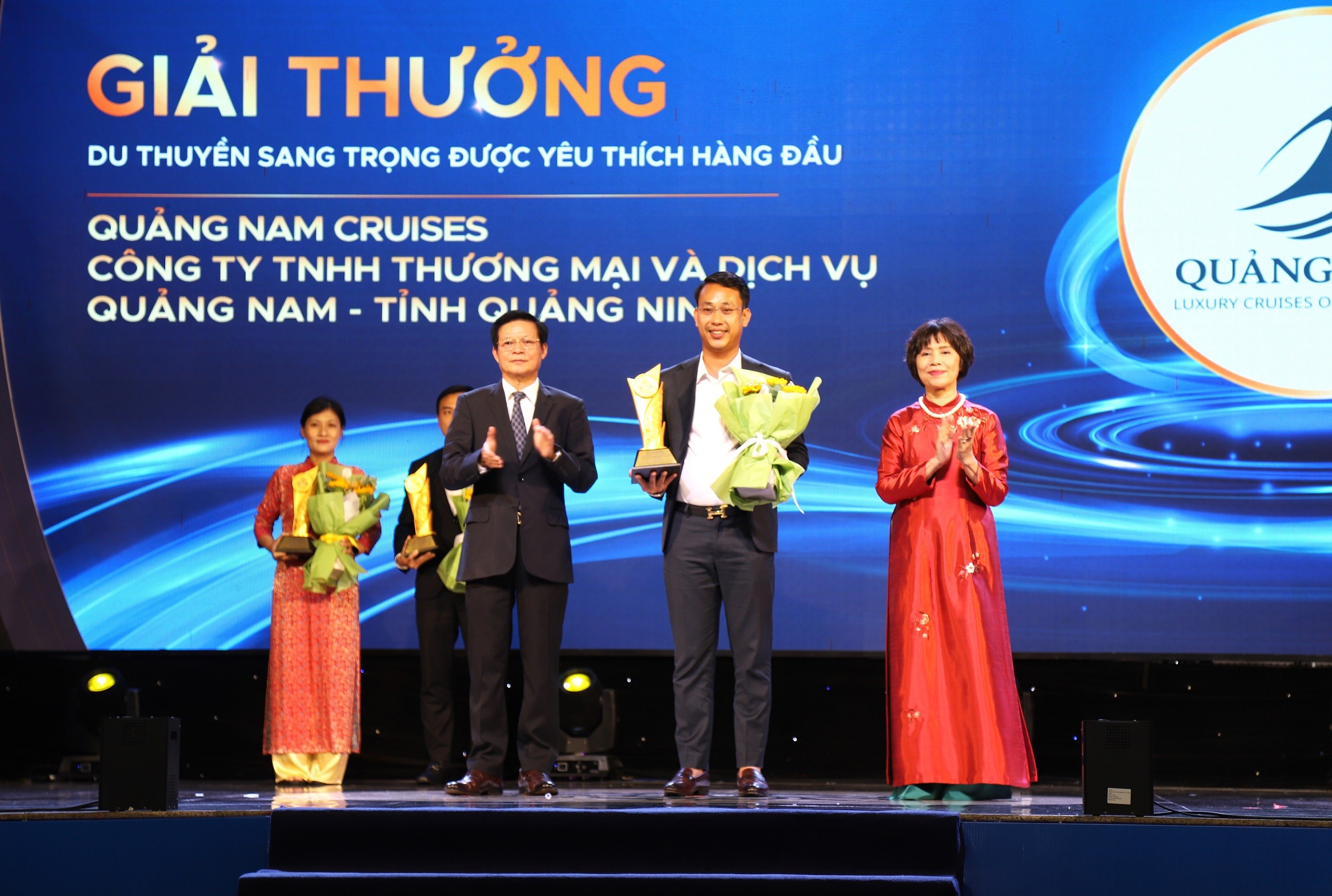 a-quang-nam-nhan-giai-1783778852 a-quang-nam-nhan-giai-1783778852.jpg