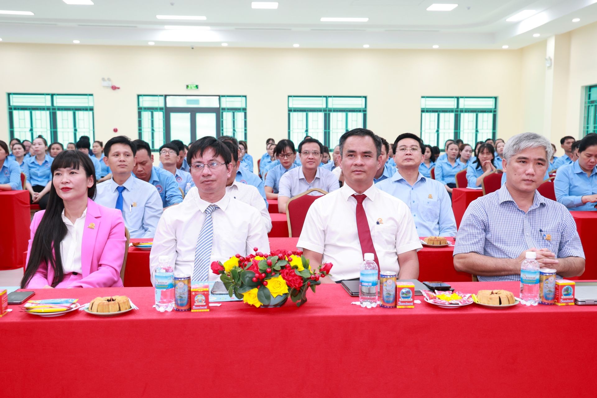 lanh-dao-so-khcn-va-cong-ty-tham-du-buoi-le-1782922035.jpg