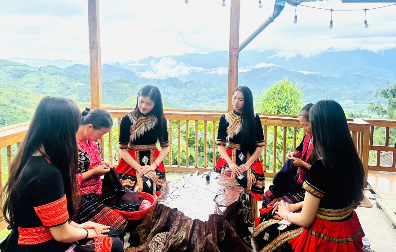 lao-chai-2-1784431526 lao-chai-2-1784431526.jpeg