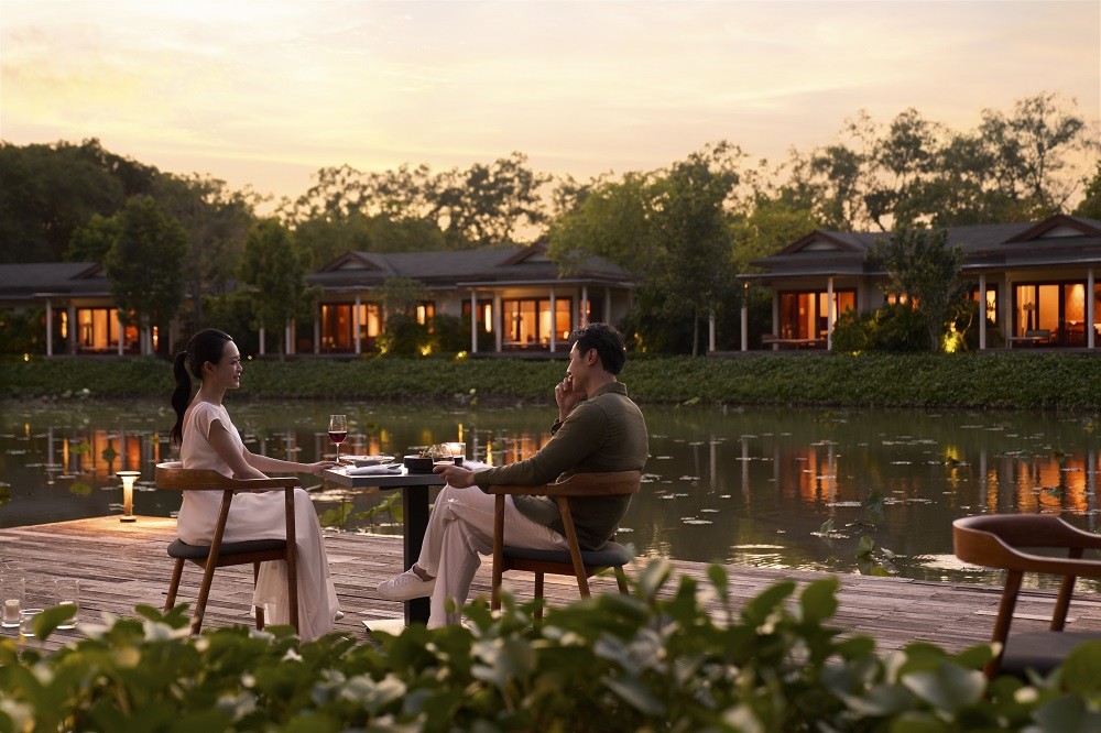 legacy-mekong-dining-at-the-1-1782806957.jpg