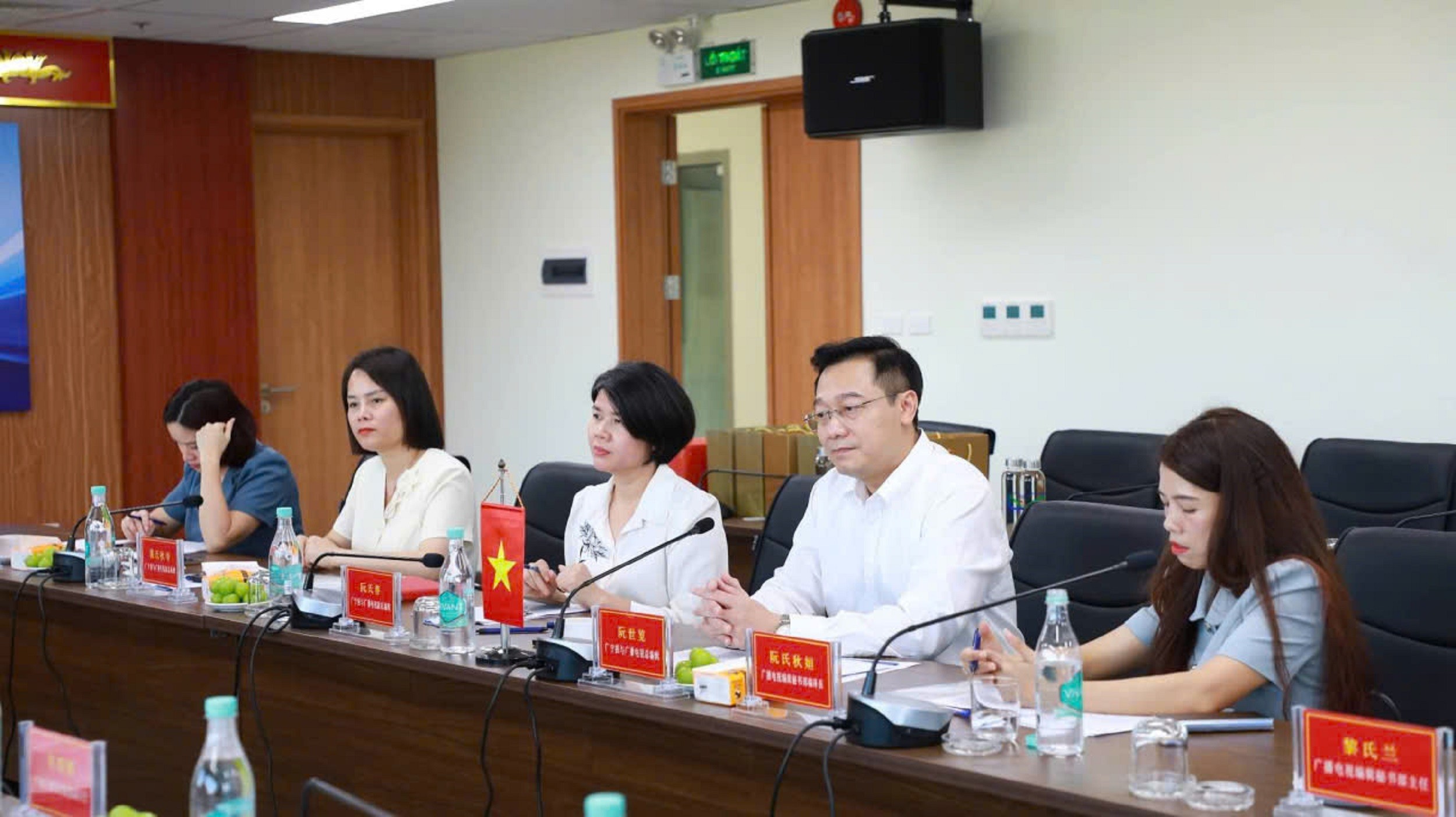 ong-lam-gd-2-1784105388 ong-lam-gd-2-1784105388.jpg