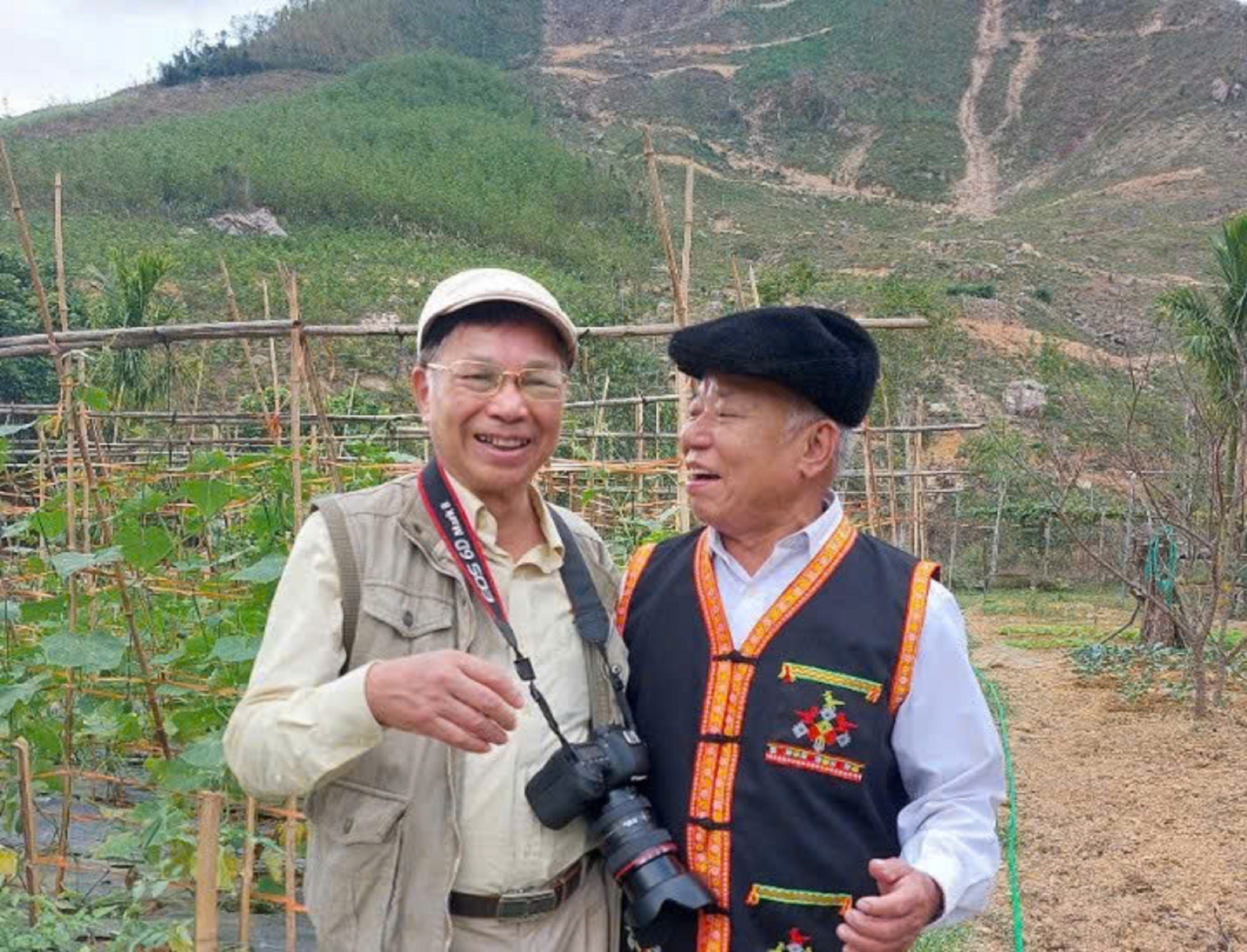 phuc-anh-bao-chi-2-1783248753.jpg