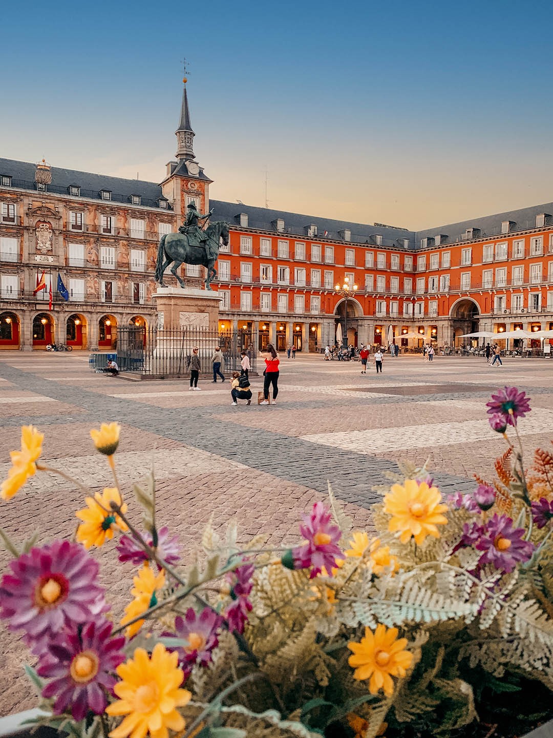 plaza-mayor-madrid-walking-tour-budget-travelwebp-1784523306.jpg