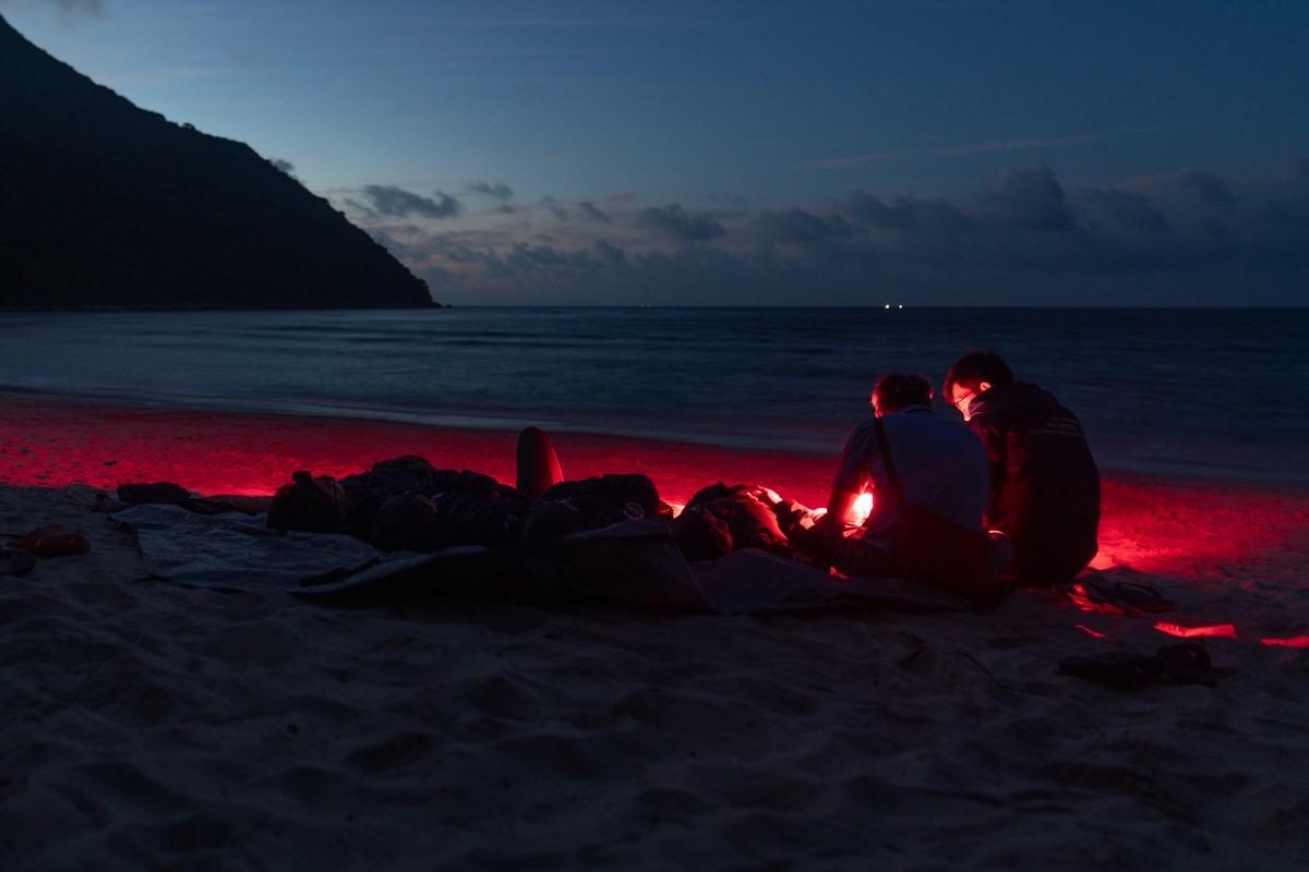 rua-condao-linhhuynh-57-1-1-1784095157 rua-condao-linhhuynh-57-1-1-1784095157.jpg