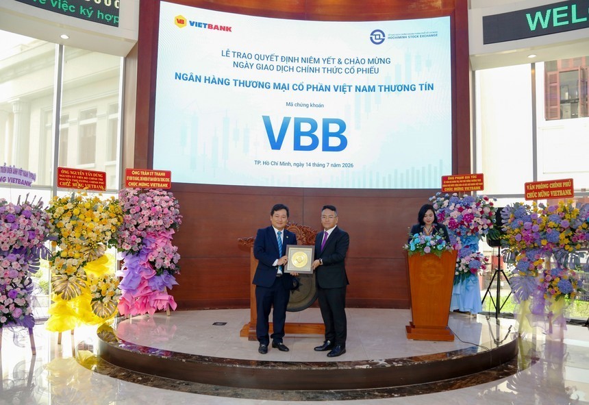 vietbank-1784020606.jpg
