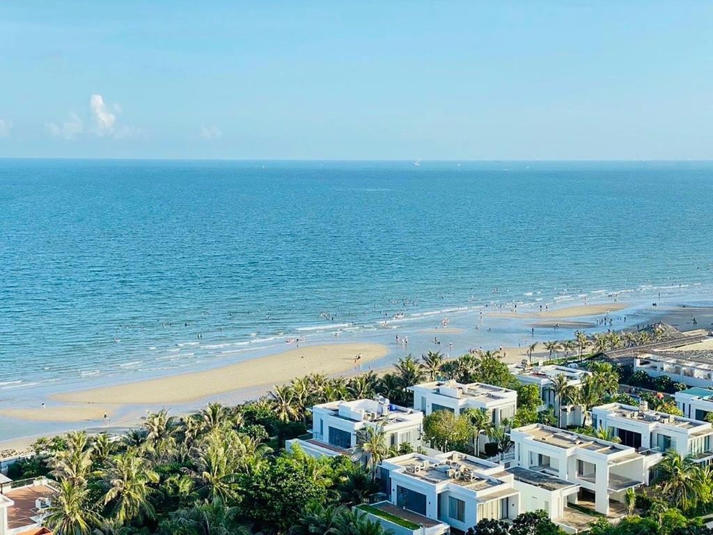 vung-tau-1780454055 vung-tau-1780454055.jpg
