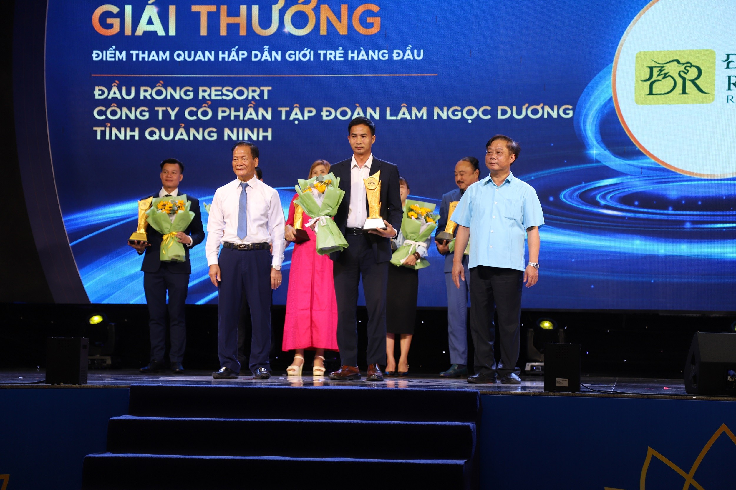 vuong-dau-rong-1783681314 vuong-dau-rong-1783681314.jpg
