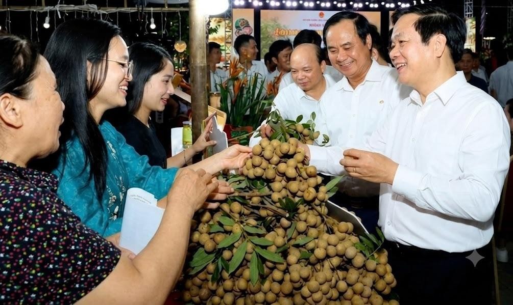 1-bi-thu-tinh-uy-hung-yen-pham-quang-ngoc-1786199939.jfif