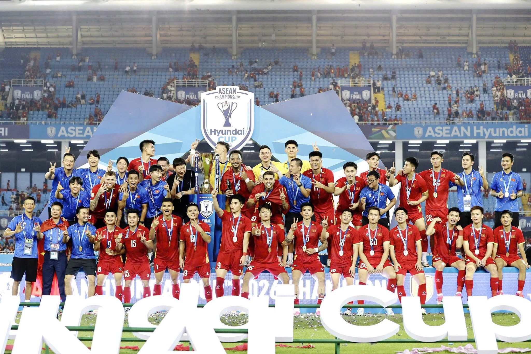 784862485-2143668807032889-6647100611063862107-n-1787824116 784862485-2143668807032889-6647100611063862107-n-1787824116.jpg
