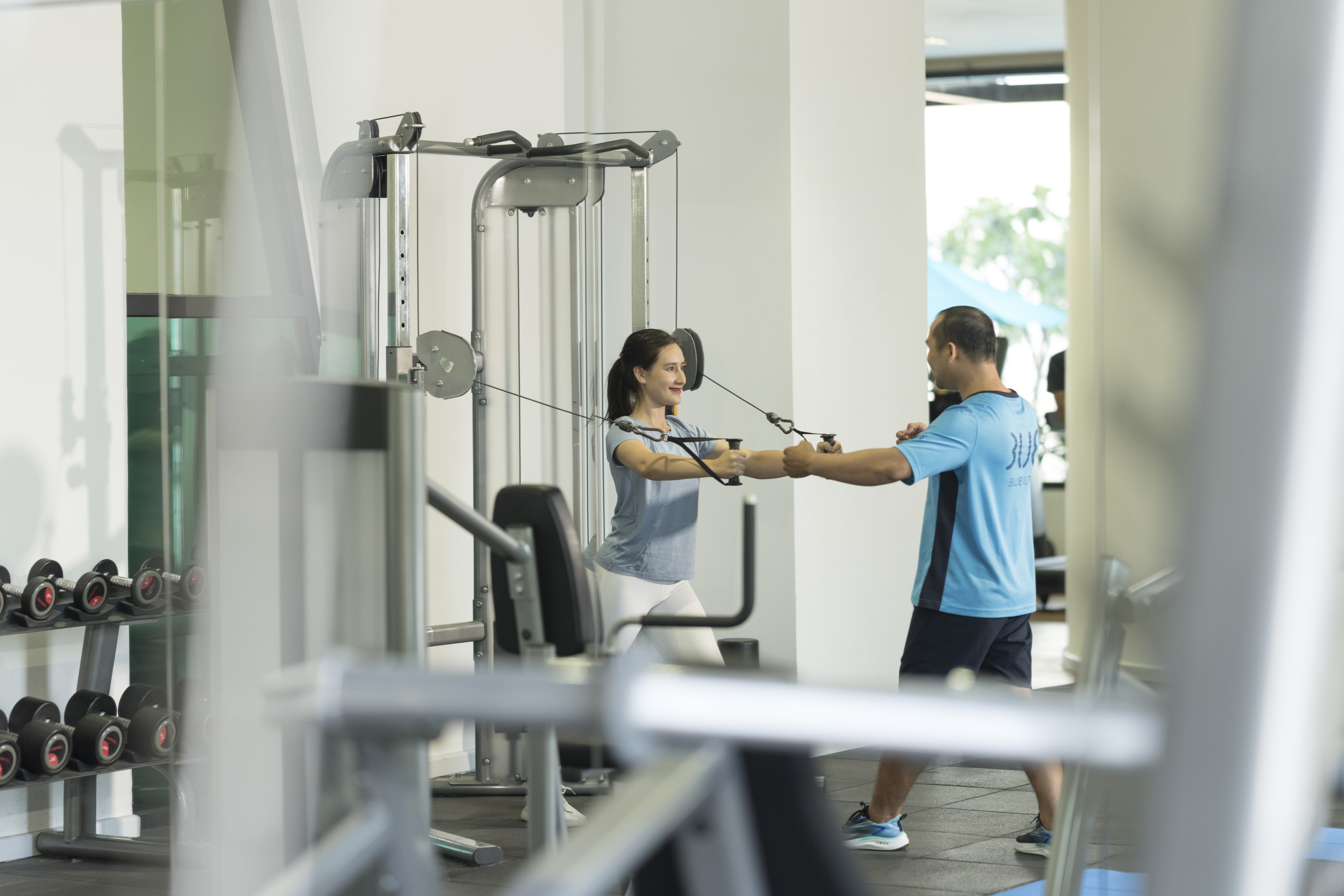 acc-ac127891082-tb-nhatrang-bluefit-personaltrainer-158-1787372547.jpg
